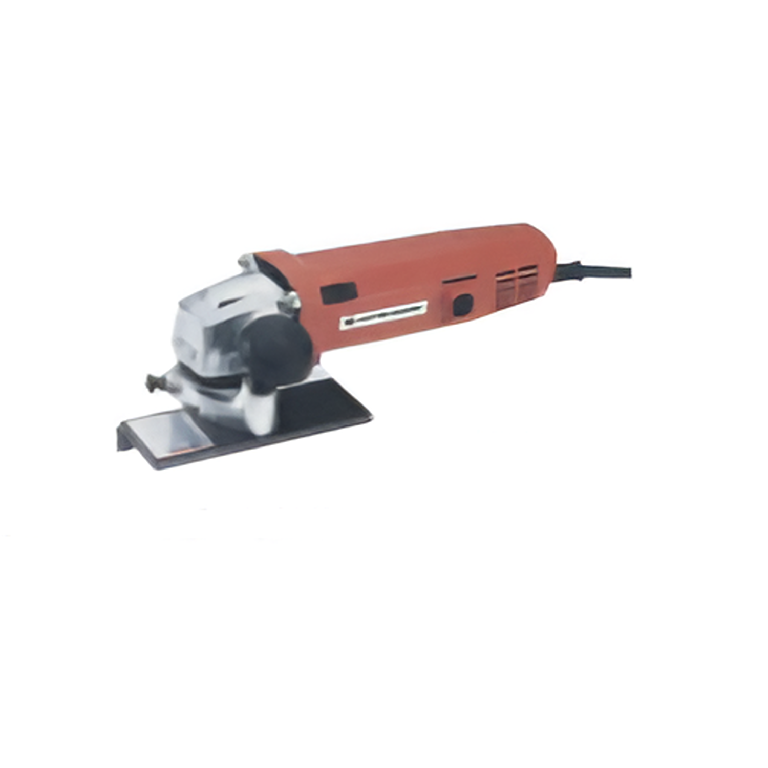 YEW AIK AB00209 Mini Beveler Model MB-03A (Electric) - Premium Mini Beveler from YEW AIK - Shop now at Yew Aik.