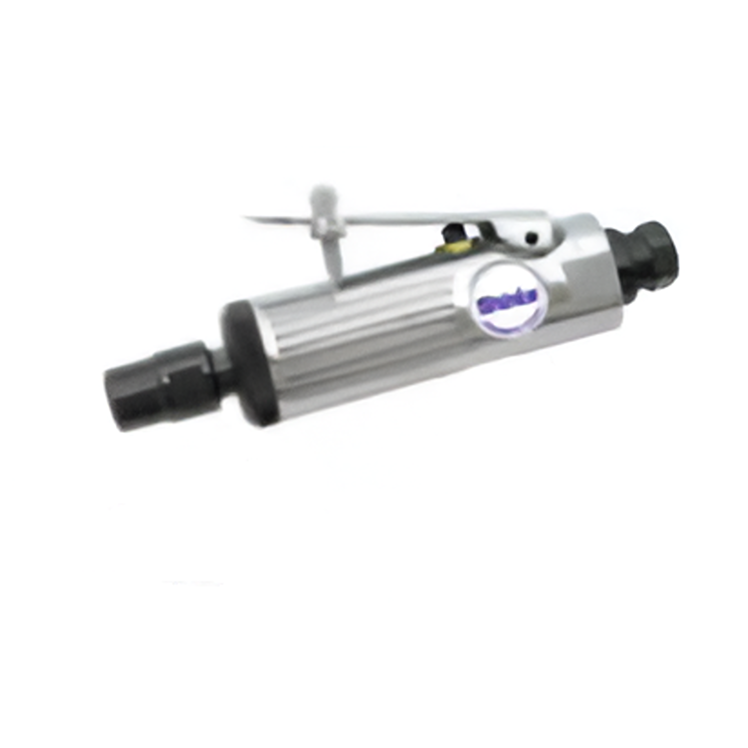 YEW AIK AB00538 1/4" Mini Air Die Grinder SP-1200 - 25.000 rpm - Premium 1/4" Mini Air Die Grinder from YEW AIK - Shop now at Yew Aik.