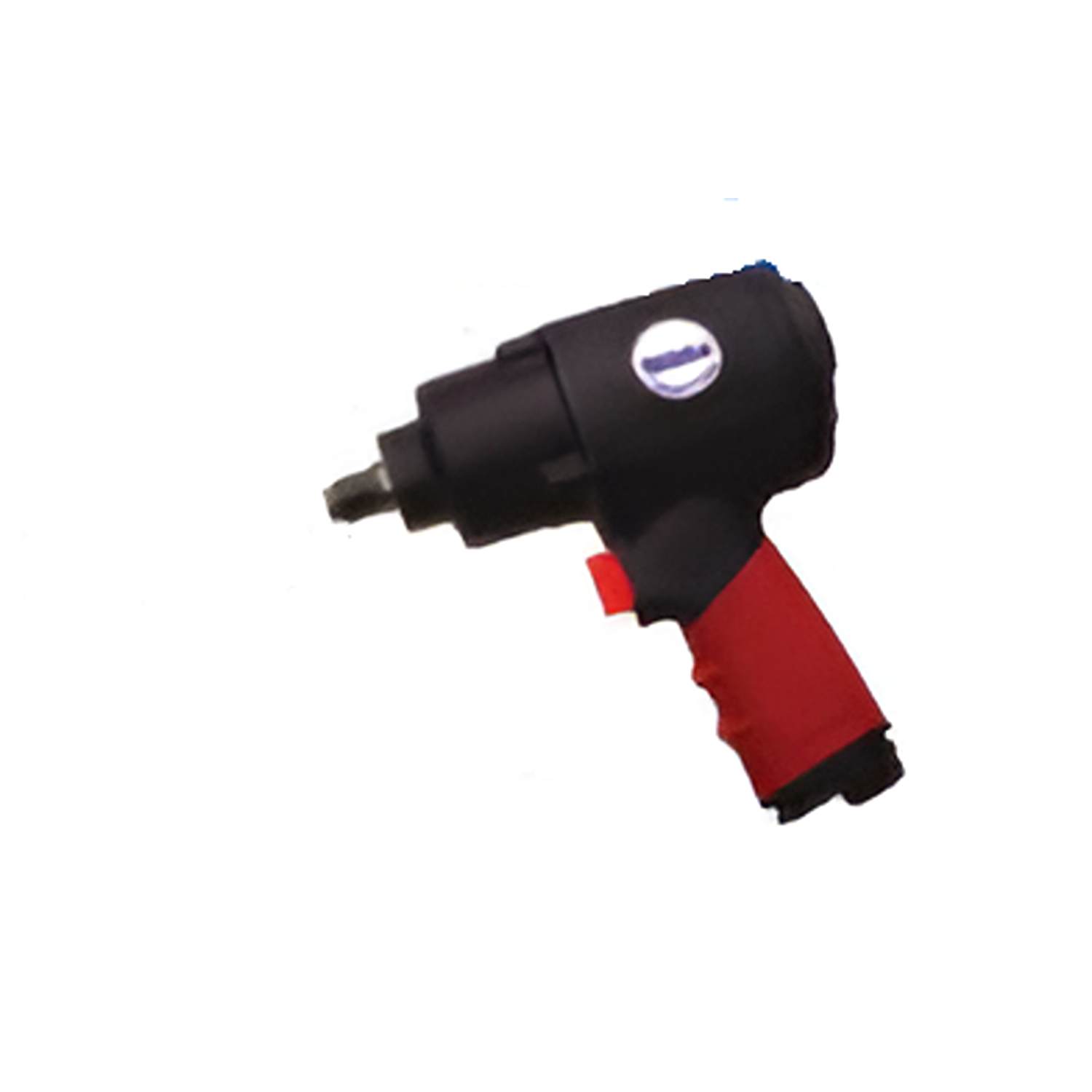 YEW AIK AB00540 1/2" Heavy Duty Air Impact Wrench SP-7140 - Premium 1/2" Heavy Duty Air Impact Wrench from YEW AIK - Shop now at Yew Aik.