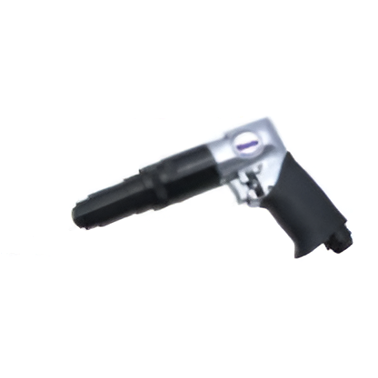 YEW AIK AB00545 1/4" Adjustable Air Screwdriver SP-1810A - Premium 1/4" Adjustable Air Screwdriver from YEW AIK - Shop now at Yew Aik.