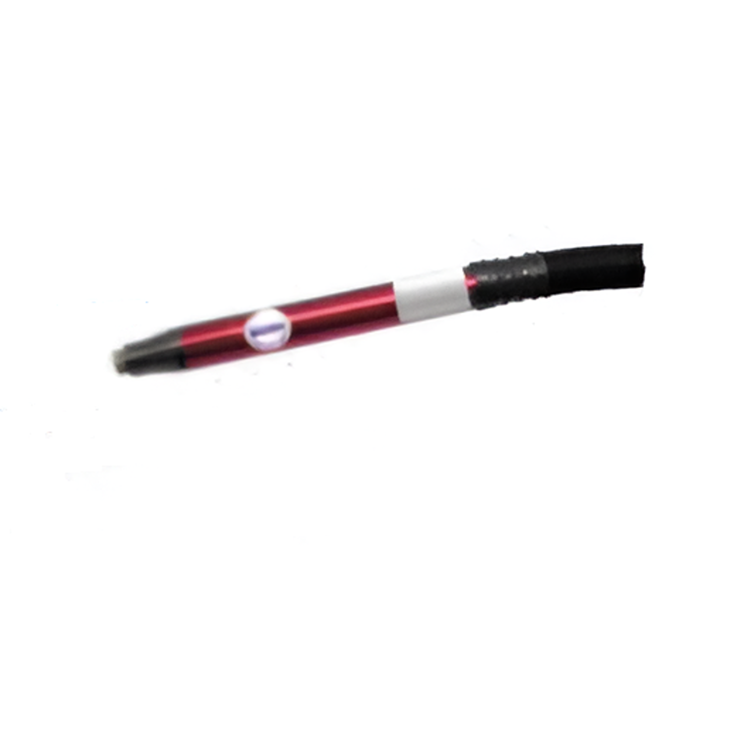 YEW AIK AB00637 1/8" Micro Air Grinder SP-8240 - 54.000 rpm - Premium 1/8" Micro Air Grinder from YEW AIK - Shop now at Yew Aik.