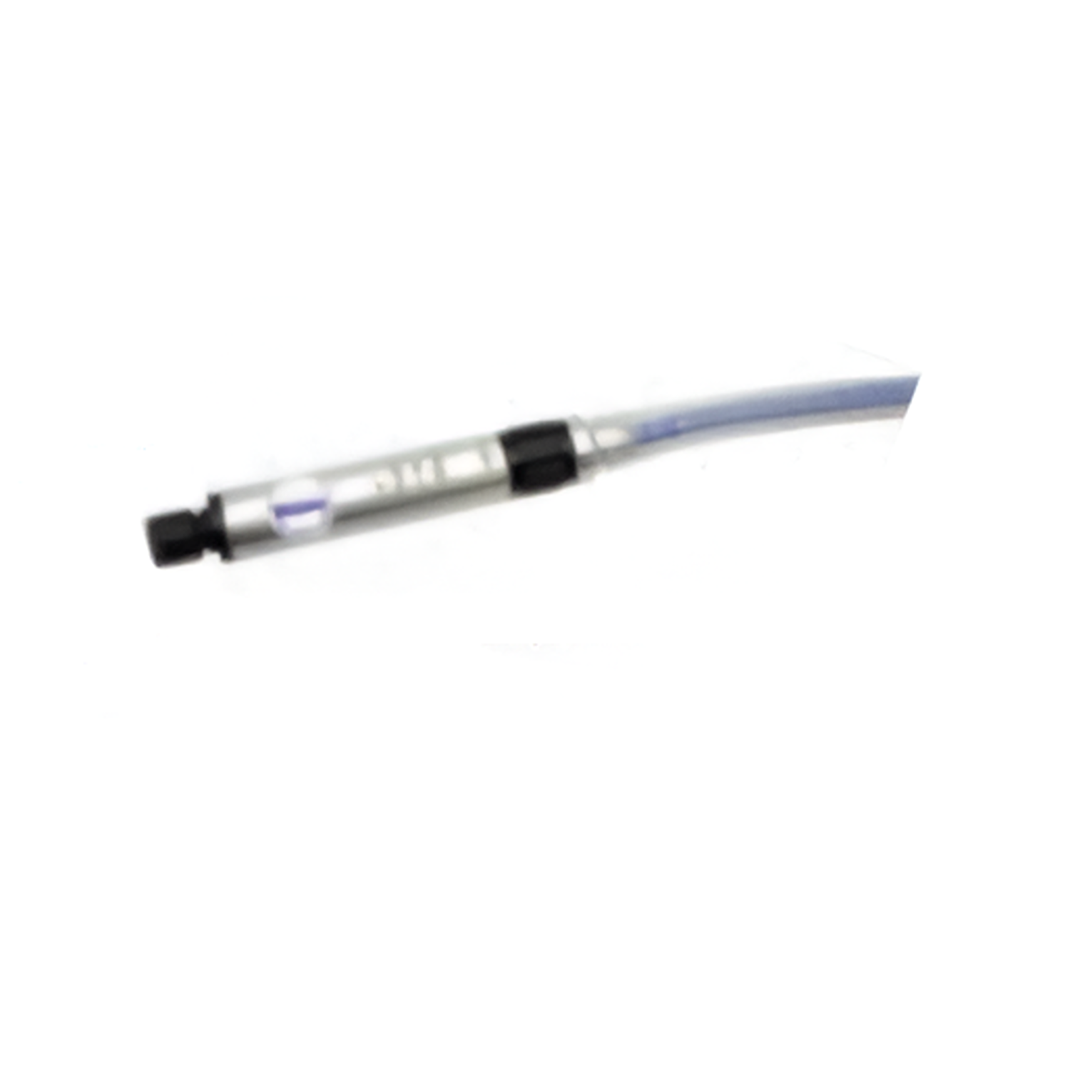 YEW AIK AB00638 1/8" Micro Air Grinder SP-8248 - 35.000 rpm - Premium 1/8" Micro Air Grinder from YEW AIK - Shop now at Yew Aik.