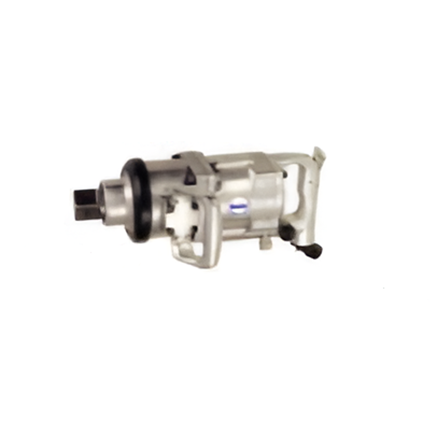 YEW AIK AB00639 1-1/2" Heavy Duty Air Impact Wrench SP-6500 - Premium 1-1/2" Heavy Duty Air Impact Wrench from YEW AIK - Shop now at Yew Aik.