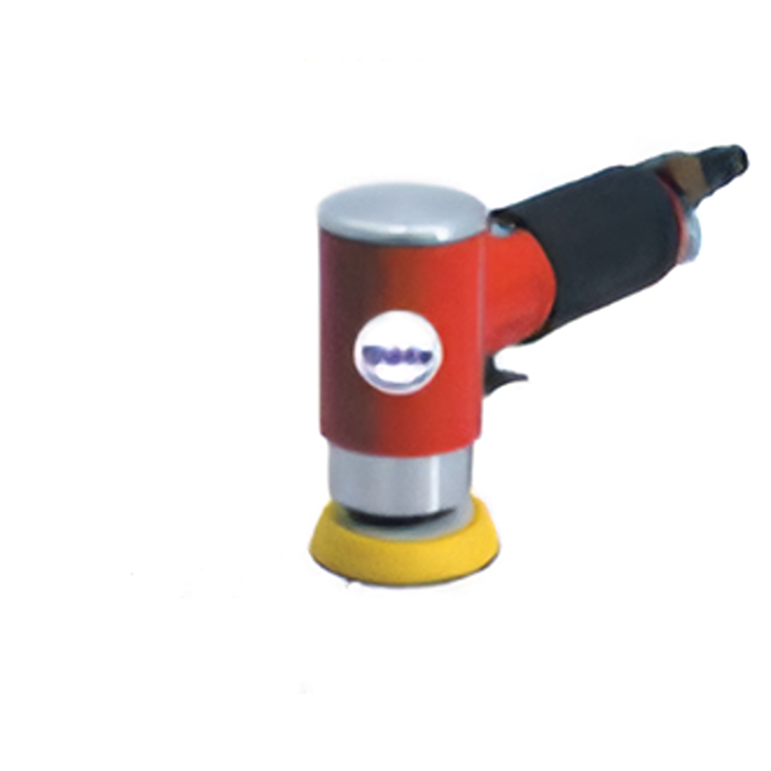 YEW AIK AB00640 3" Air Angle Grinder SP-8844 - Premium 3" Air Angle Grinder from YEW AIK - Shop now at Yew Aik.