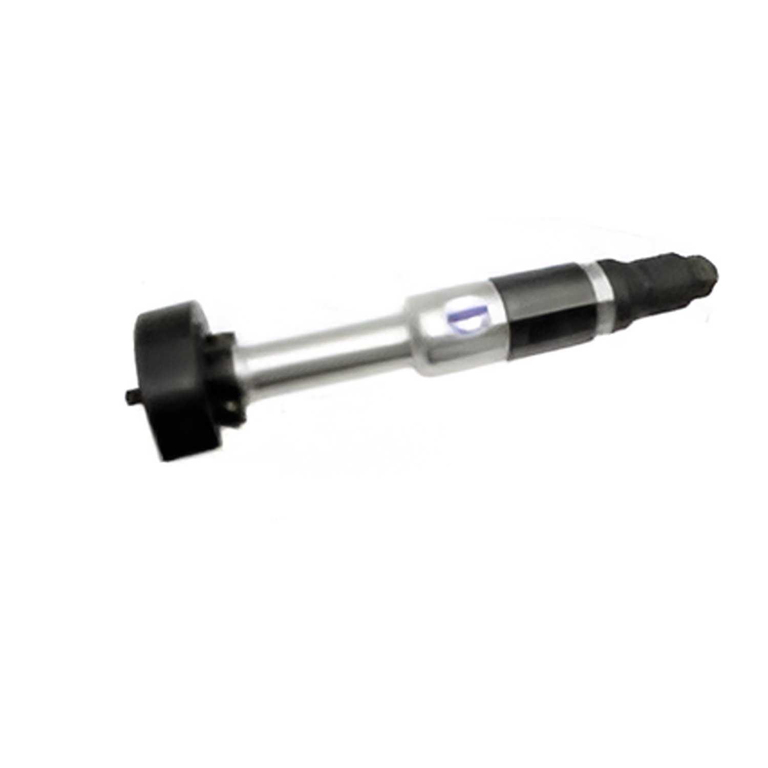 YEW AIK AB00903 3" Air Straight Grinder SP-7500 Roll Type - Premium 3" Air Straight Grinder from YEW AIK - Shop now at Yew Aik.