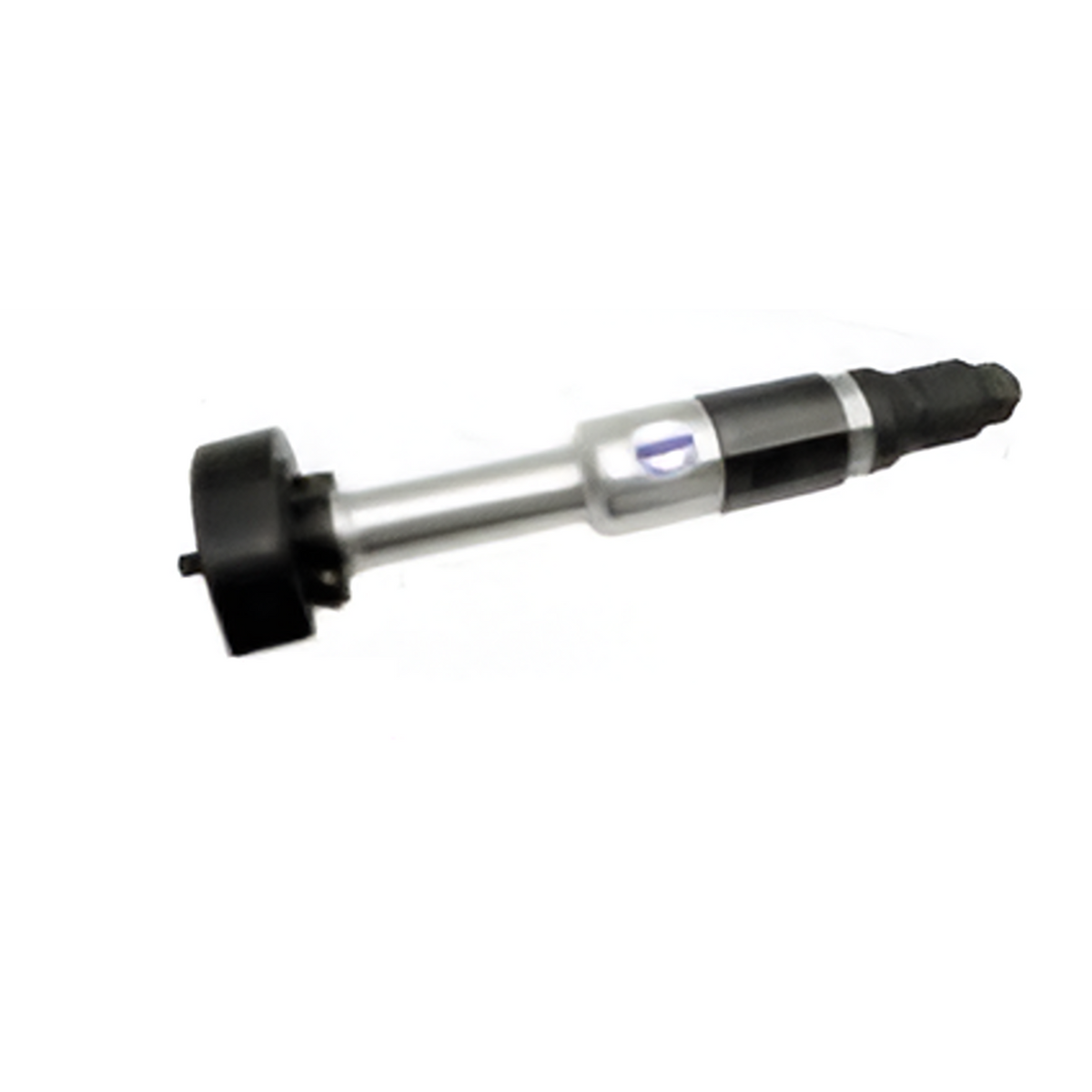 YEW AIK AB00903 3" Air Straight Grinder SP-7500 Roll Type - Premium 3" Air Straight Grinder from YEW AIK - Shop now at Yew Aik.
