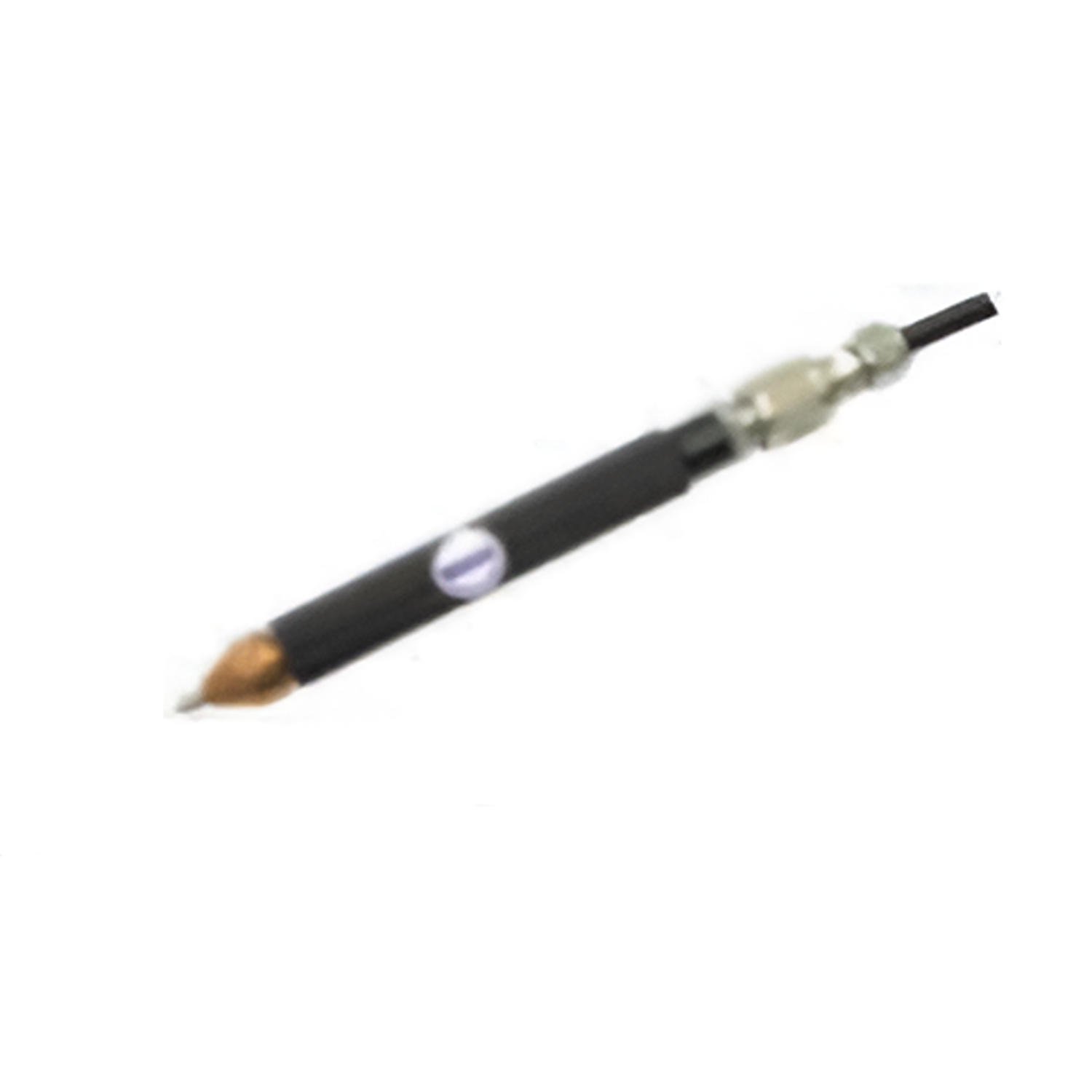 YEW AIK AB00906 1/4" Air Engraving Pen SP-9000 - Premium 1/4" Air Engraving Pen from YEW AIK - Shop now at Yew Aik.