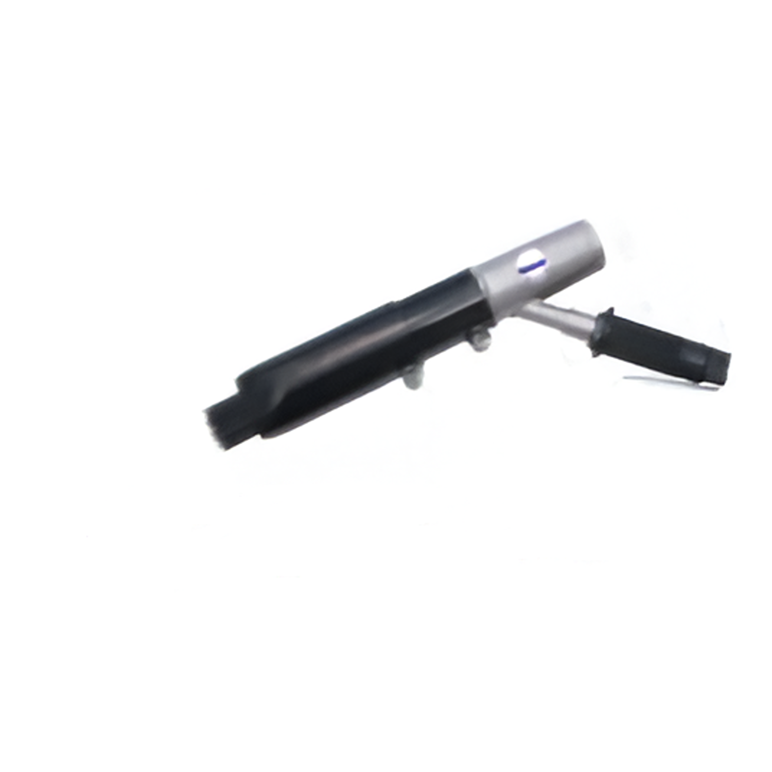 YEW AIK AB00909 1/4" Air Needle Scaler SP-1490 - Premium 1/4" Air Needle Scaler from YEW AIK - Shop now at Yew Aik.