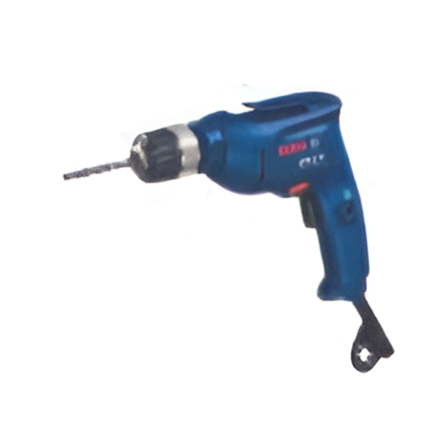 YEW AIK AC00339 Drill Power Tools GBM 6 - 0-4,000 rpm - Premium Power Tools from YEW AIK - Shop now at Yew Aik.