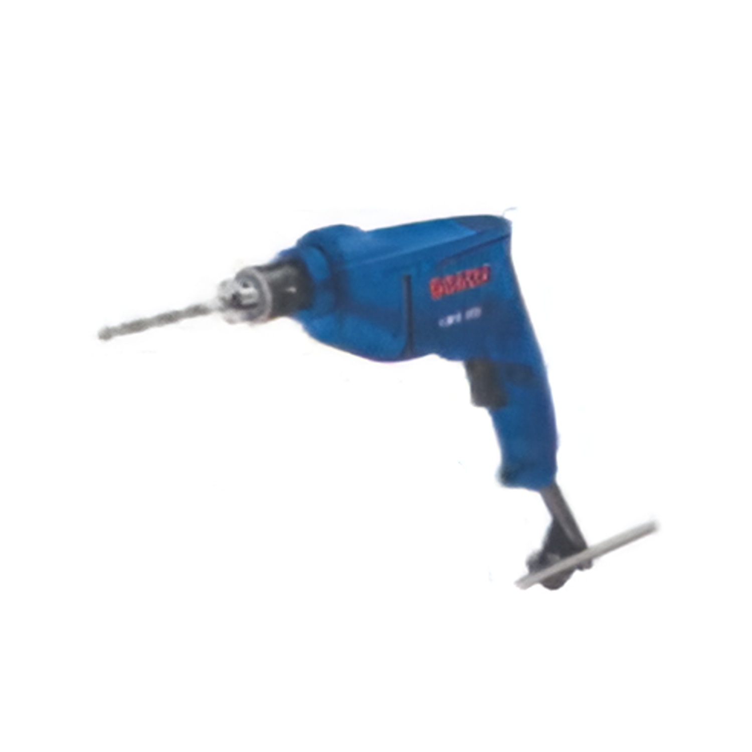YEW AIK AC0034 Drill Power Tools GBM 350 / GBM 350 RE - Premium Power Tools from YEW AIK - Shop now at Yew Aik.