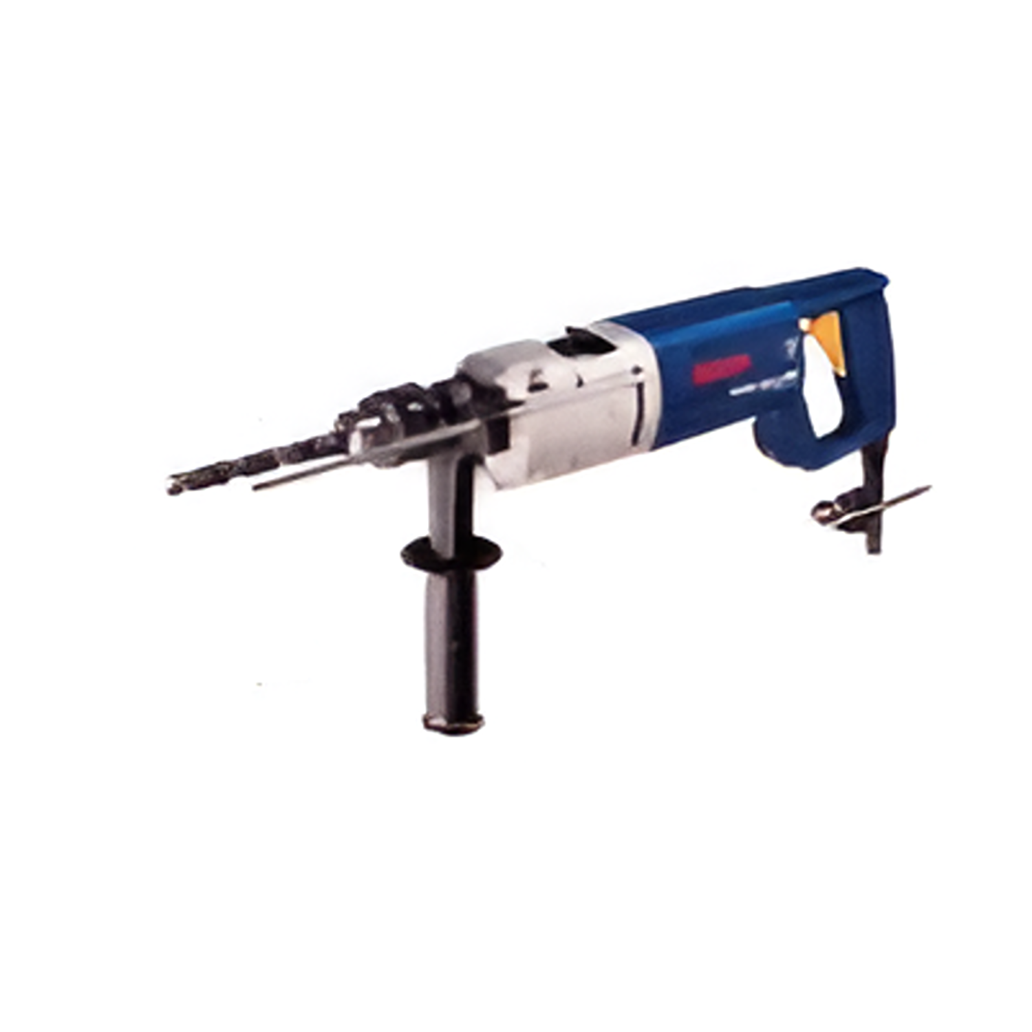 YEW AIK AC00342 Drill Power Tools GBM 16-2 RE - Premium Power Tools from YEW AIK - Shop now at Yew Aik.