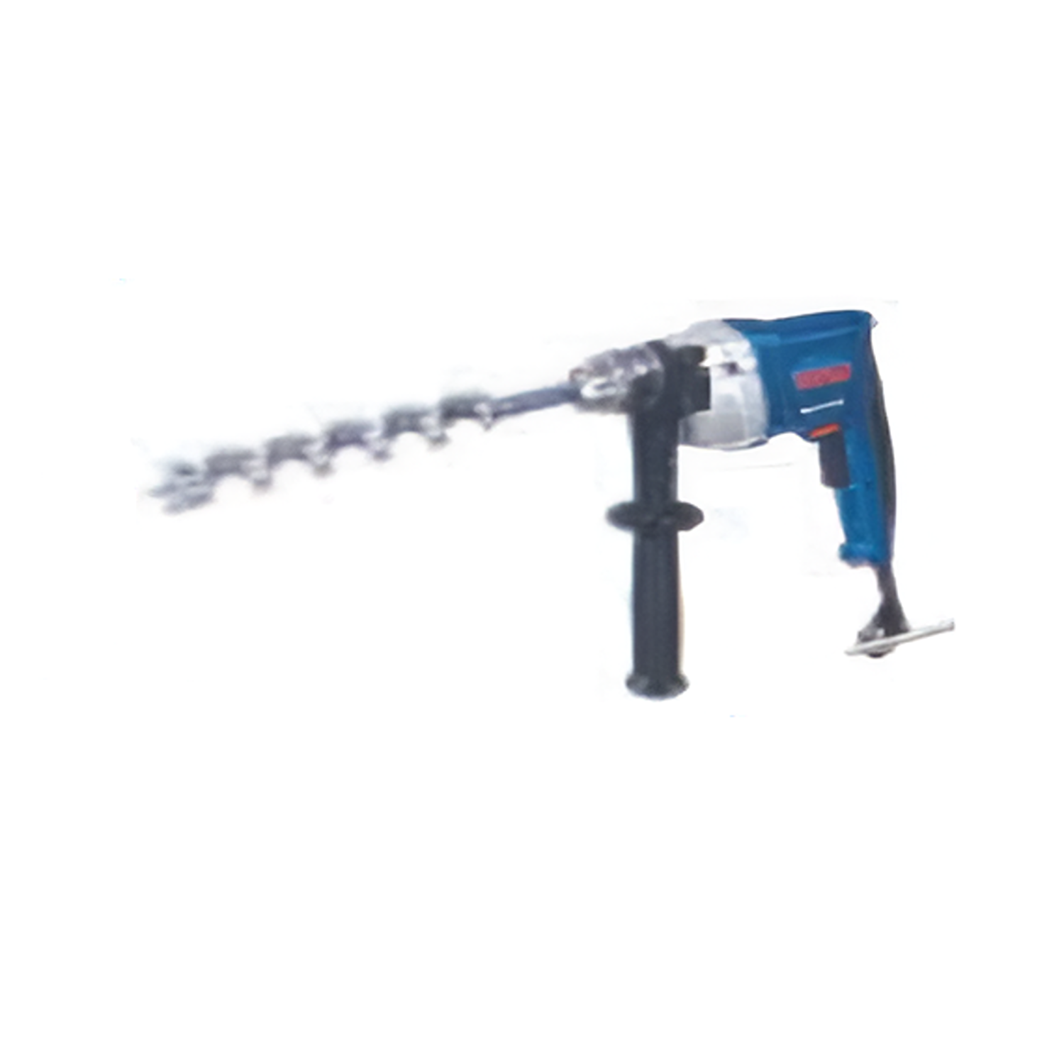 YEW AIK AC00343 Drill Power Tools GBM 13 HRE “High Torque” - Premium Power Tools from YEW AIK - Shop now at Yew Aik.