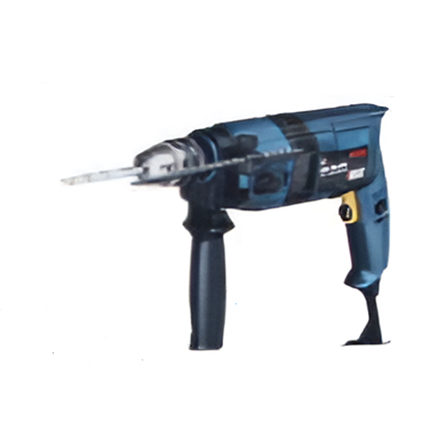 YEW AIK AC0035 Impact Drill Power Tools GSB 20-2 / GSB 20-2 RE - Premium Power Tools from YEW AIK - Shop now at Yew Aik.