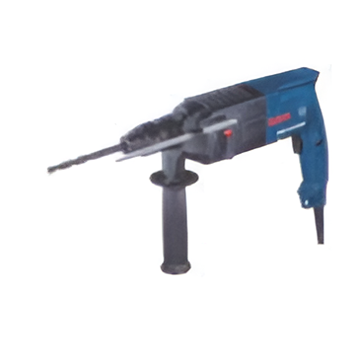 YEW AIK AC00359 Rotary Hammer Power Tools GBH 2-26 DFR - Premium Power Tools from YEW AIK - Shop now at Yew Aik.