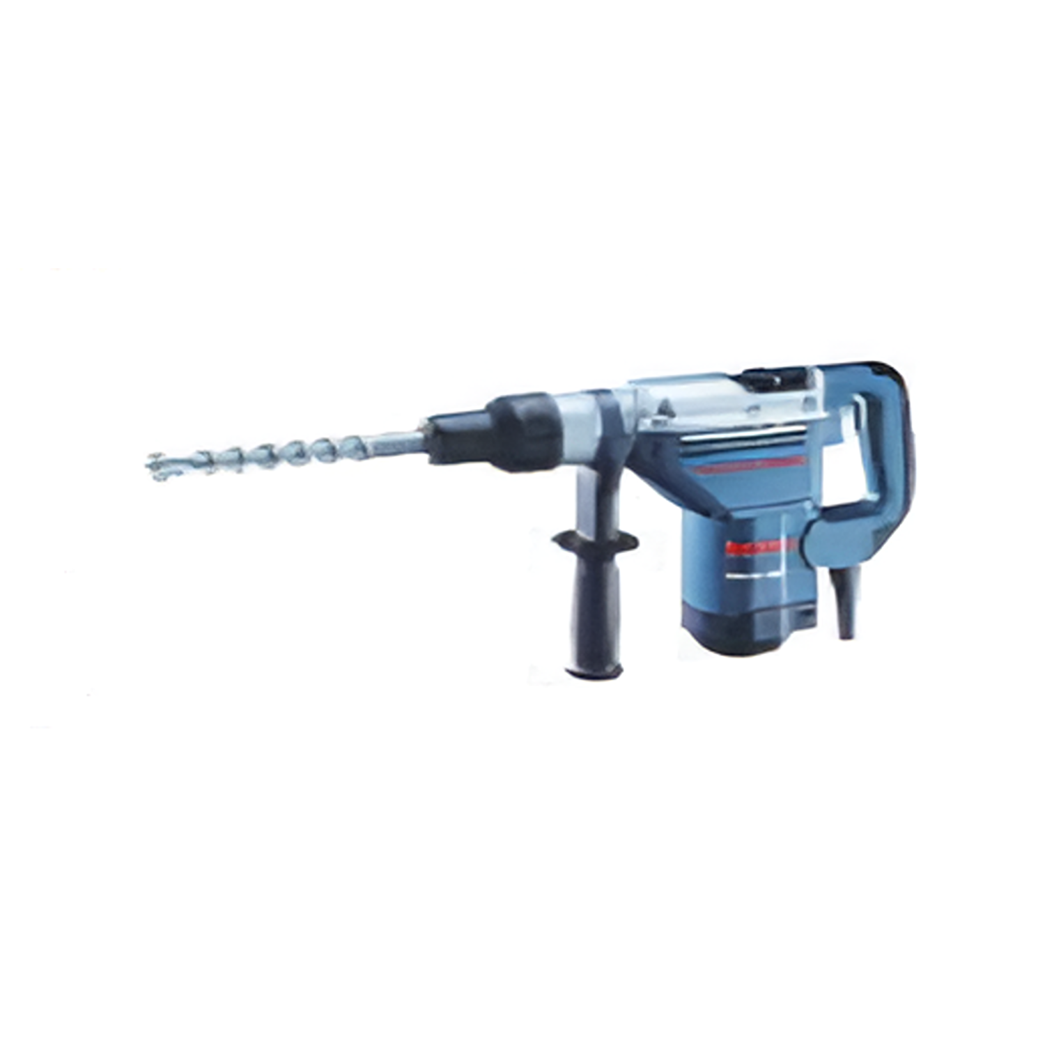 YEW AIK AC00362 Rotary Hammer Power Tools GBH 5-38 D - Premium Power Tools from YEW AIK - Shop now at Yew Aik.