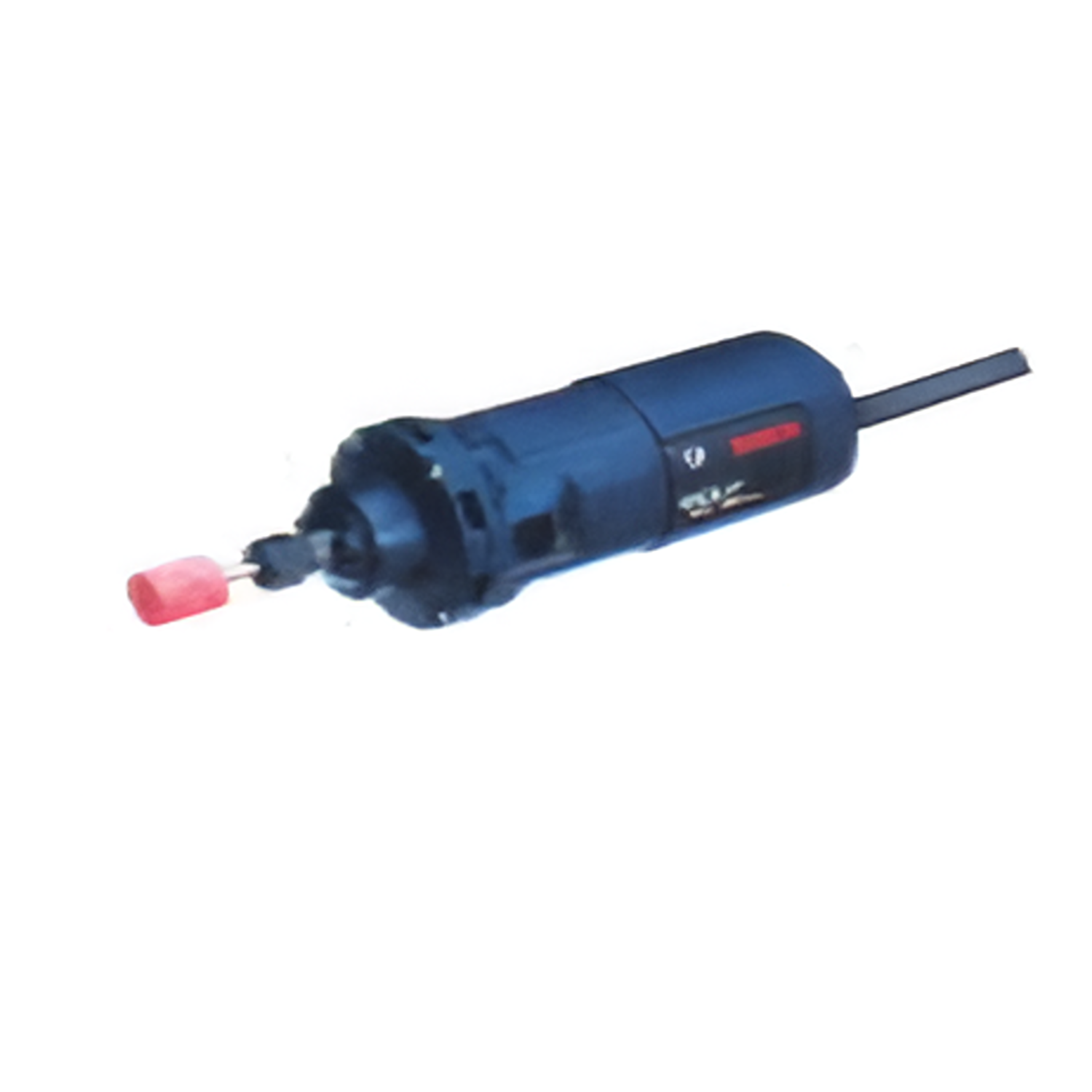 YEW AIK AC00368 Straight Grinder Power Tools GGS 27 - Premium Power Tools from YEW AIK - Shop now at Yew Aik.