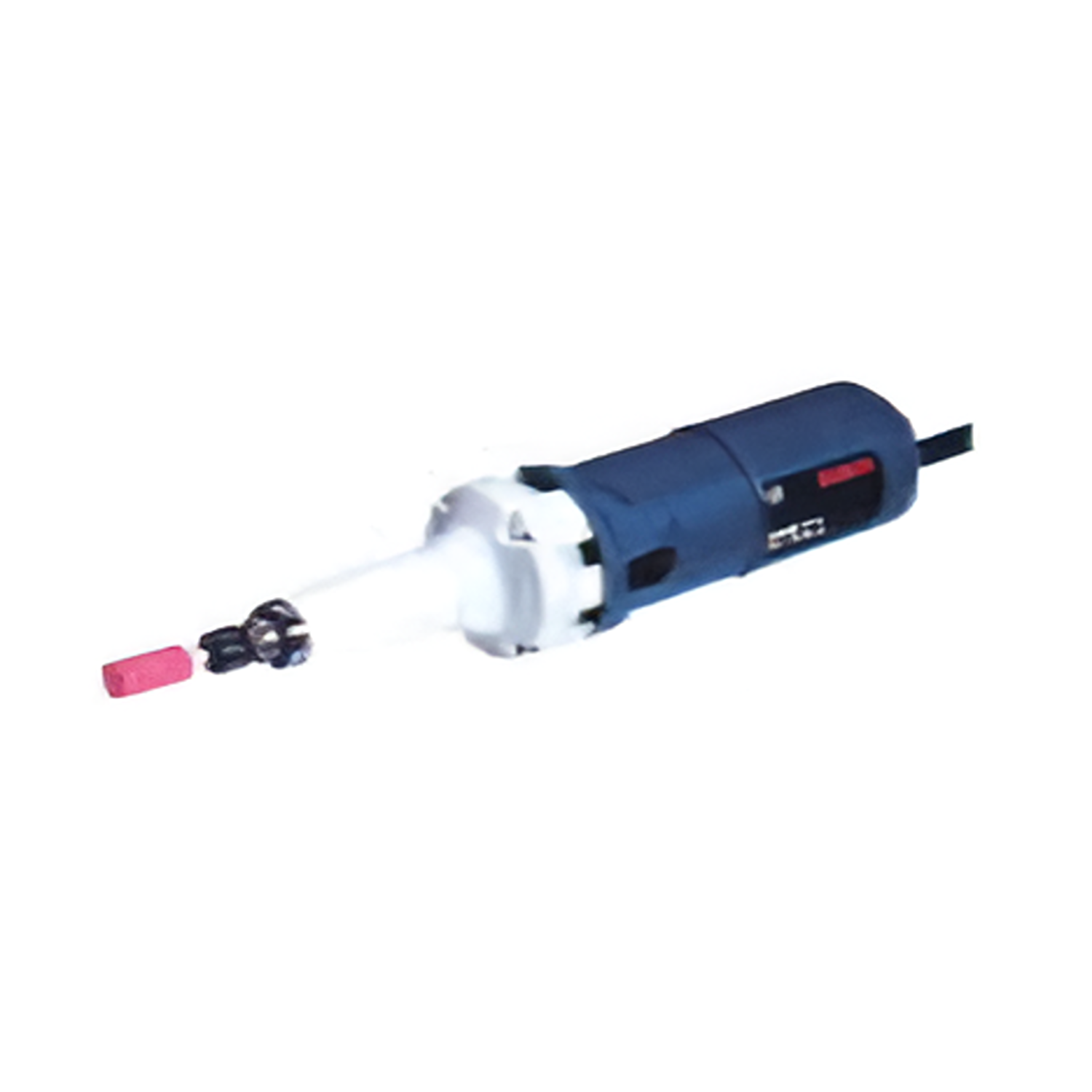 YEW AIK AC00369 Straight Grinder Power Tools GGS 27 L - Premium Power Tools from YEW AIK - Shop now at Yew Aik.