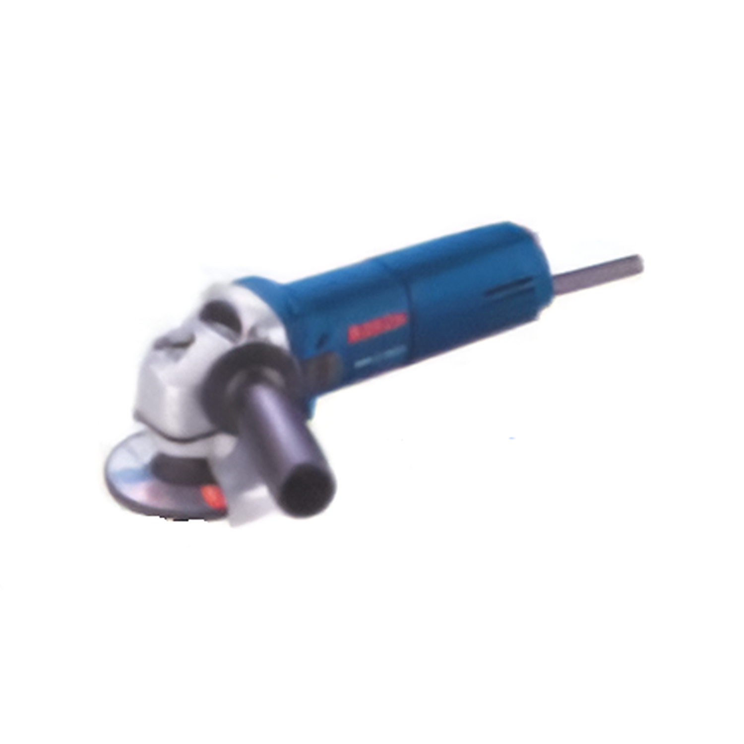 YEW AIK AC0037 Angle Grinder Power Tools GWS 8-100 C/GWS 8-100 CE - Premium Power Tools from YEW AIK - Shop now at Yew Aik.