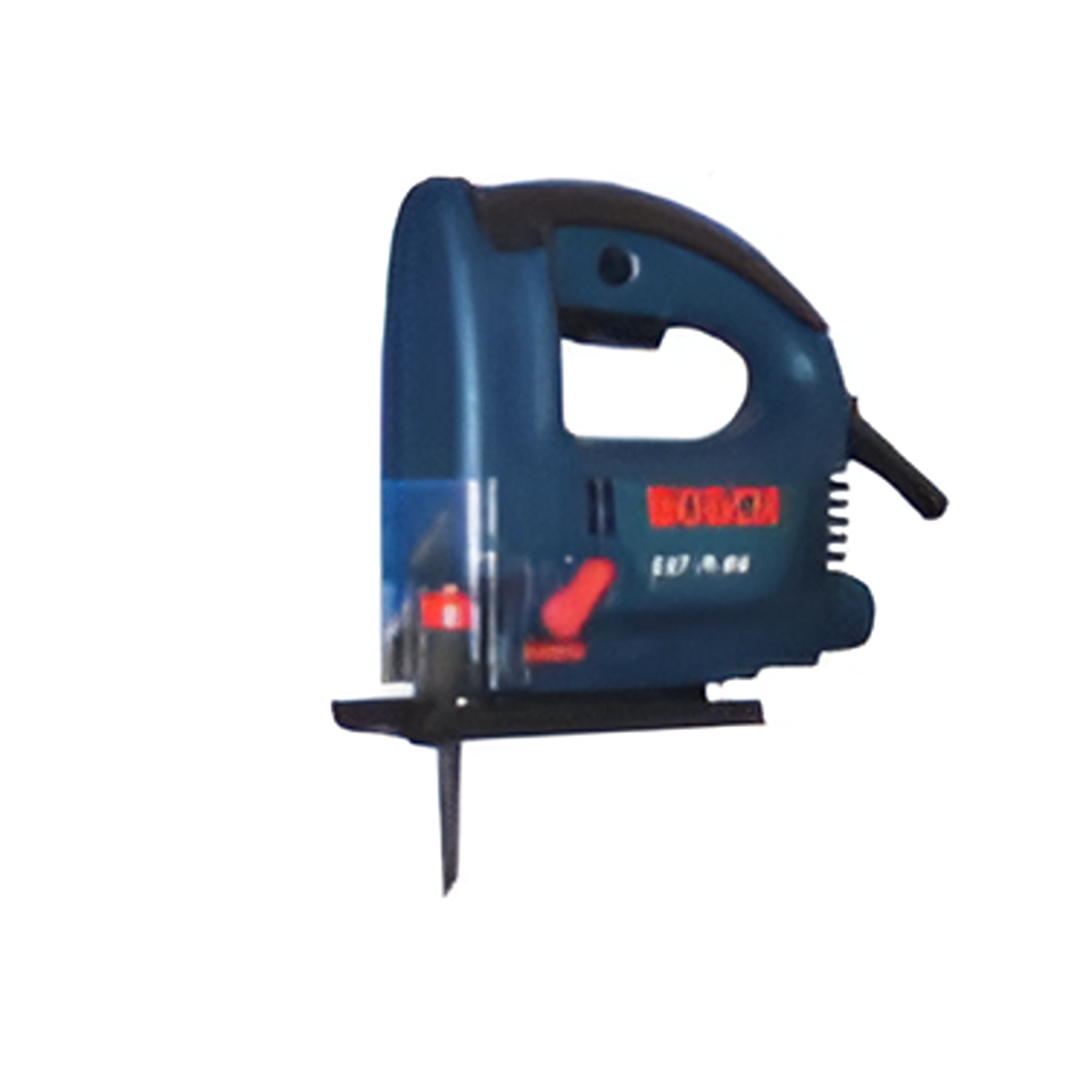 YEW AIK AC0039 Jigsaw Power Tools GST 54 / GST 54 E - Premium Power Tools from YEW AIK - Shop now at Yew Aik.