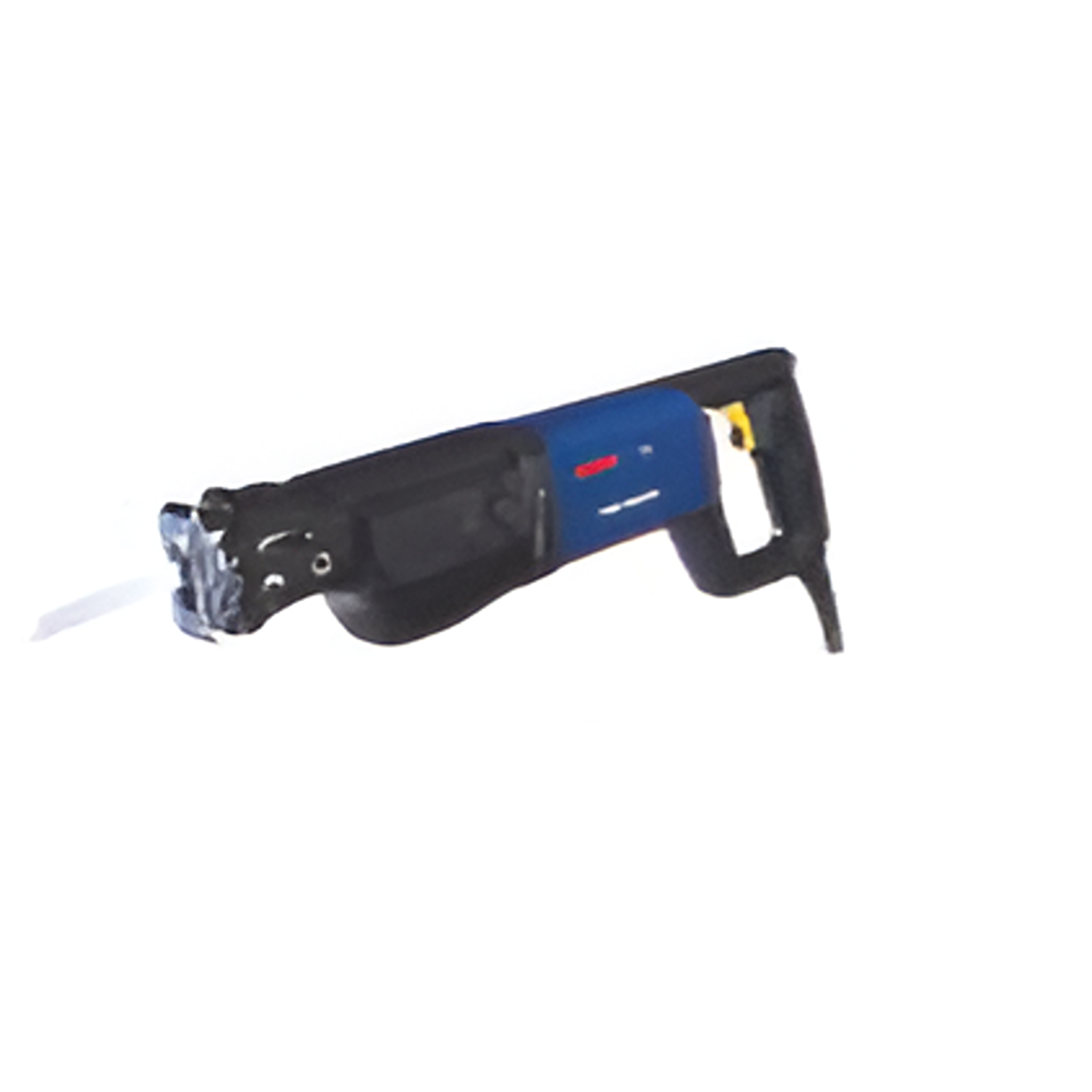 YEW AIK AC00398 Sabre Saw Power Tools GSA 1100 PE - Premium Power Tools from YEW AIK - Shop now at Yew Aik.