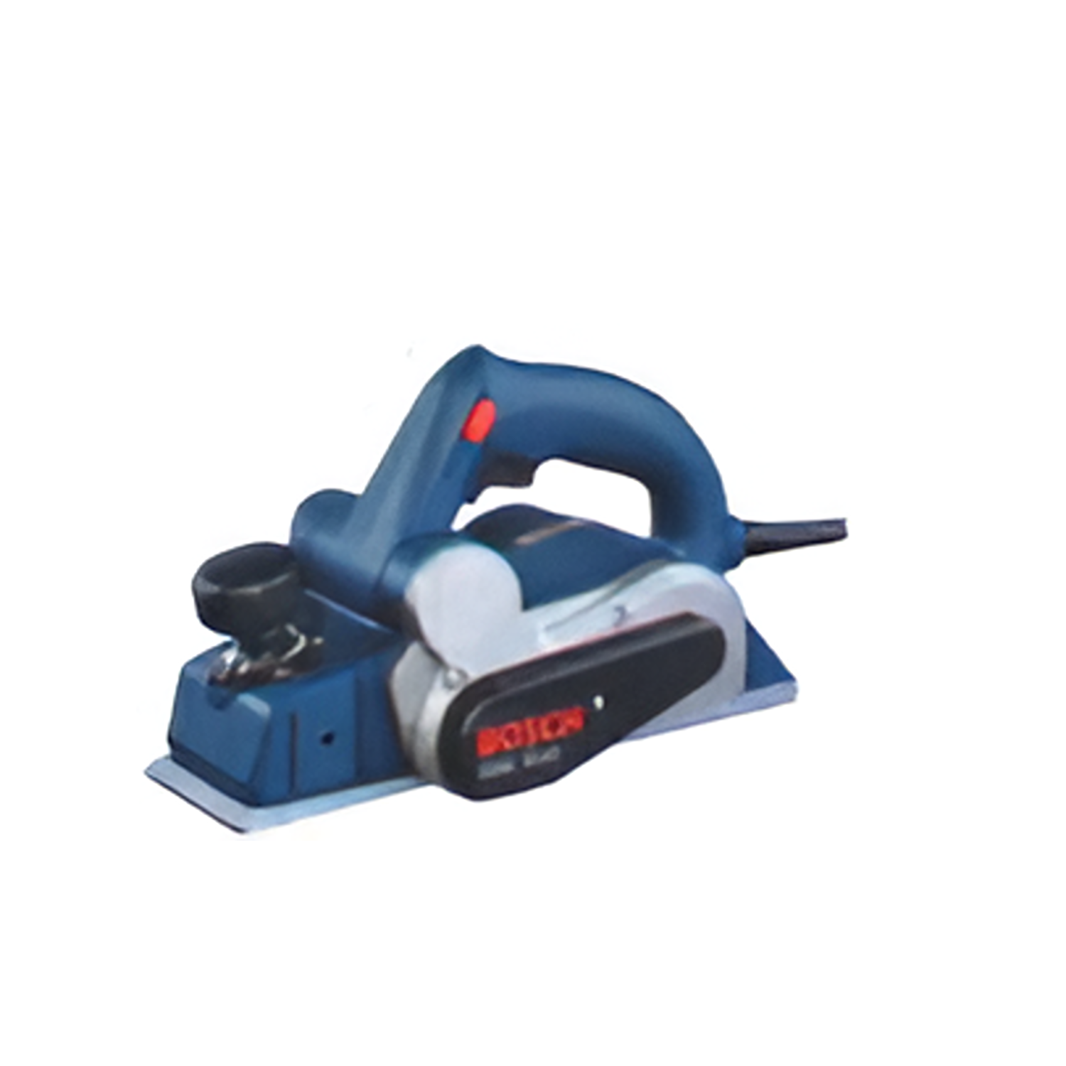YEW AIK AC00411 Planer Power Tools GHO 10-82 - Premium Power Tools from YEW AIK - Shop now at Yew Aik.