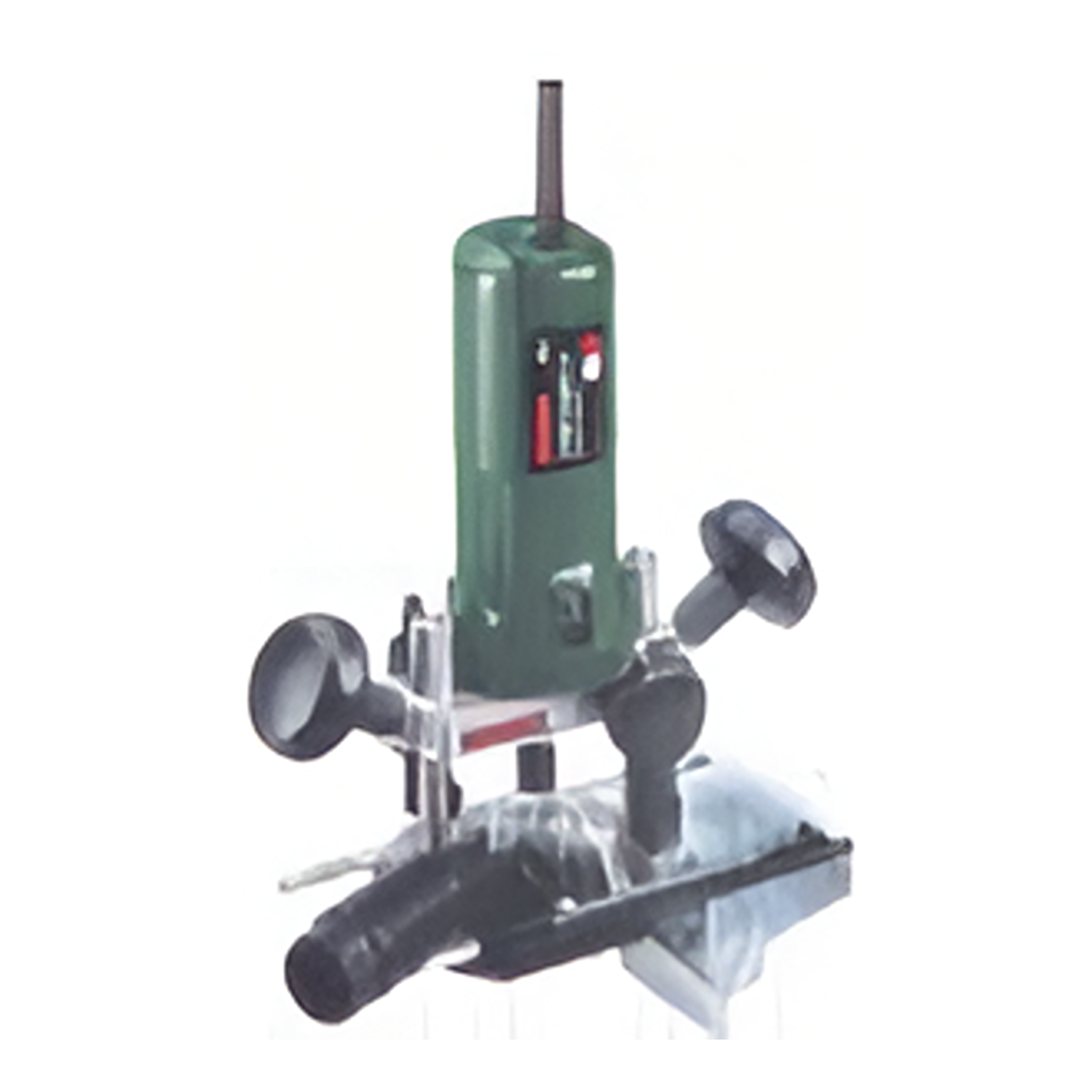 YEW AIK AC00418 Router Power Tools POF 500 A - Premium Power Tools from YEW AIK - Shop now at Yew Aik.