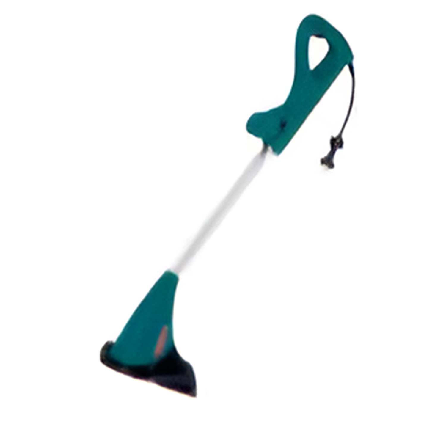 YEW AIK AC00426 Glass Trimmer Power Tools ART 23 G - Premium Power Tools from YEW AIK - Shop now at Yew Aik.