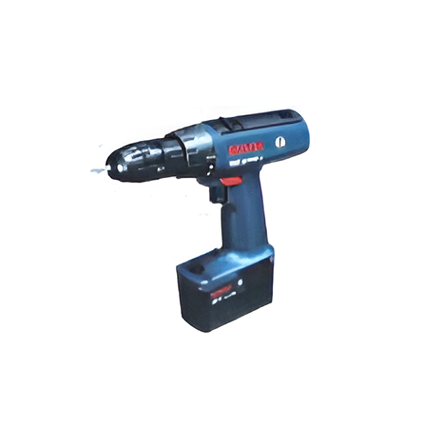 YEW AIK AC00437 Battery Screwdriver Power Tools GSR 12-1 - Premium Power Tools from YEW AIK - Shop now at Yew Aik.