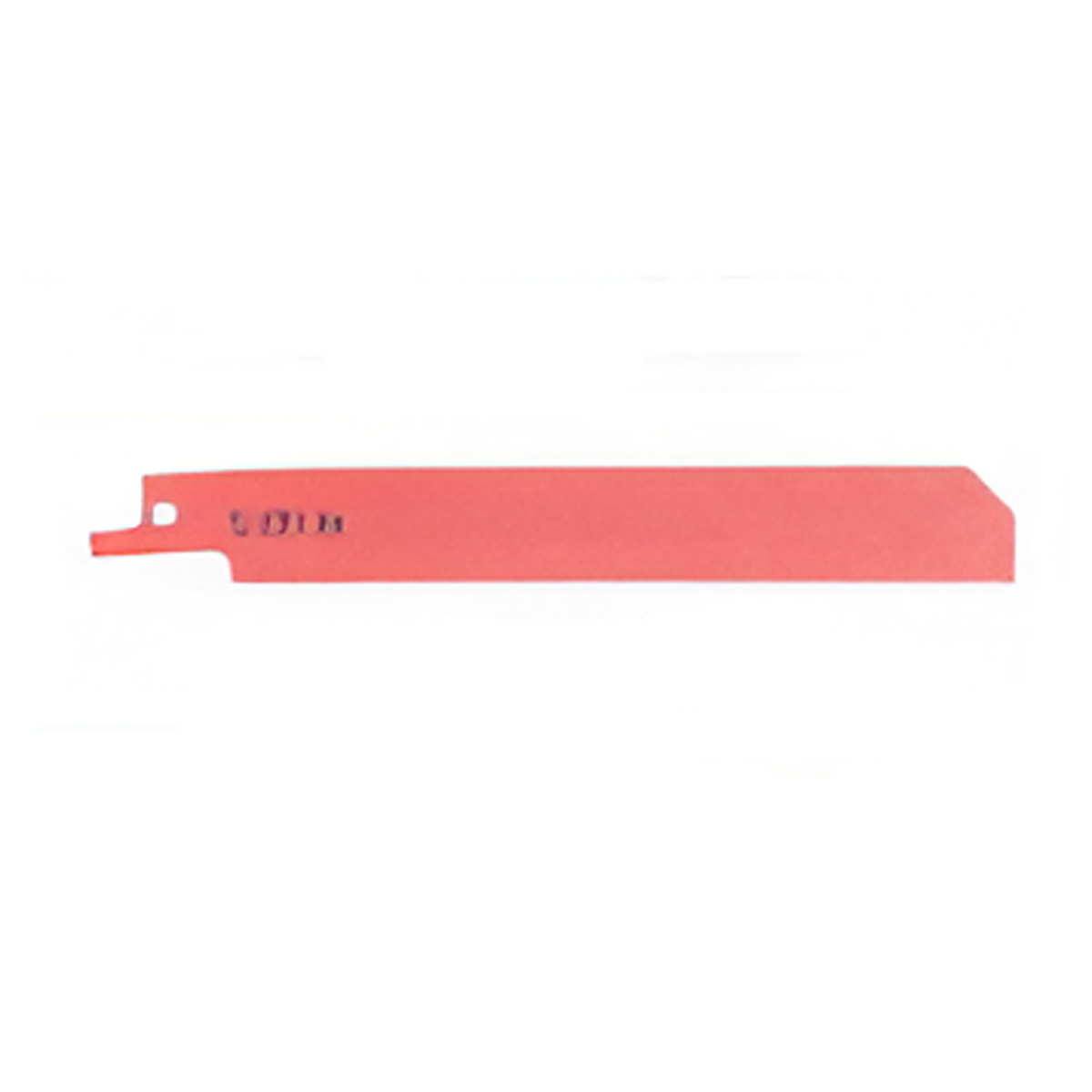 YEW AIK AC00943 S811 H HAS Jigsaw Blades Side Set And Milled - Premium HAS Jigsaw Blades from YEW AIK - Shop now at Yew Aik.