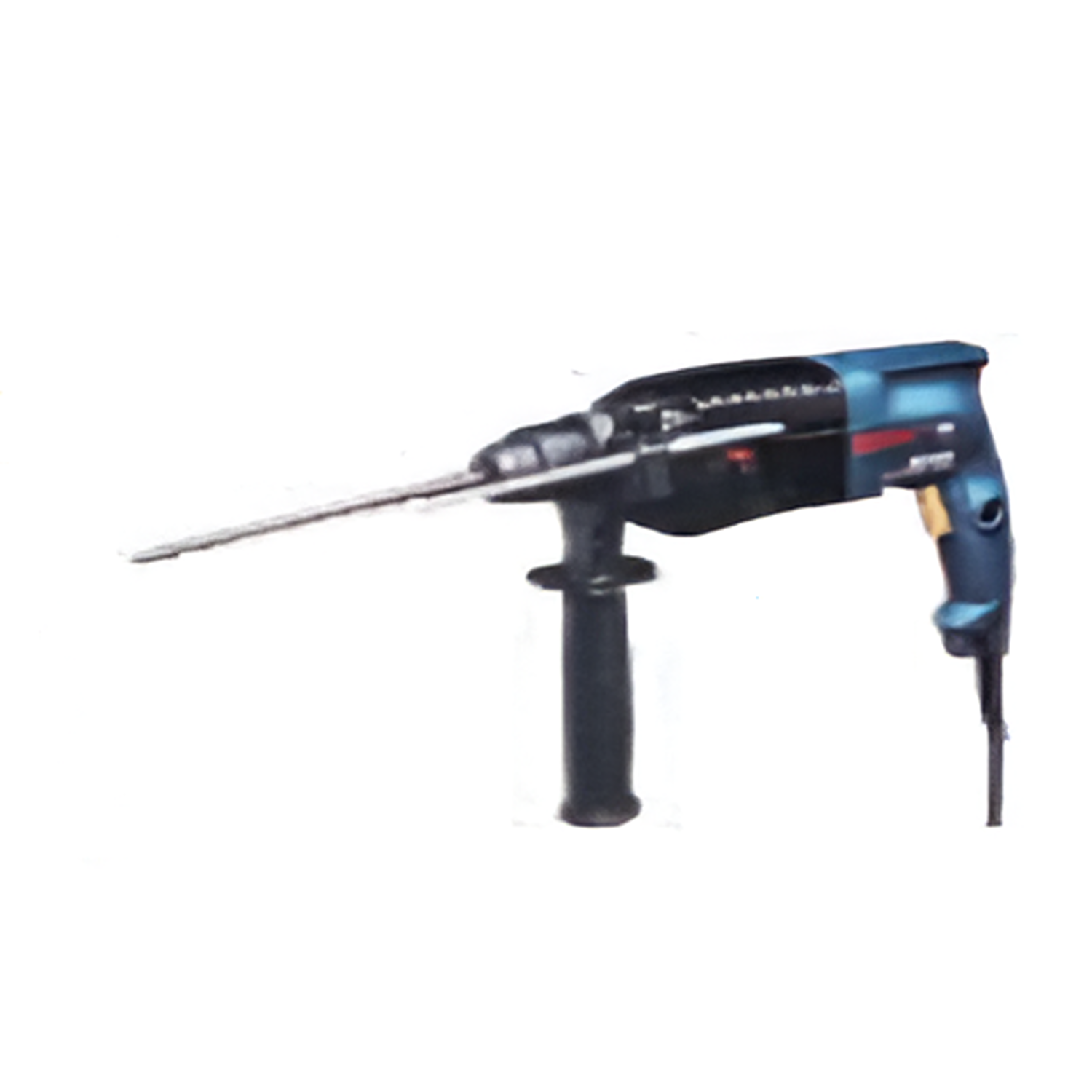 YEW AIK AC01063 Rotary Hammer Power Tools GBH 2 SE - Premium Power Tools from YEW AIK - Shop now at Yew Aik.