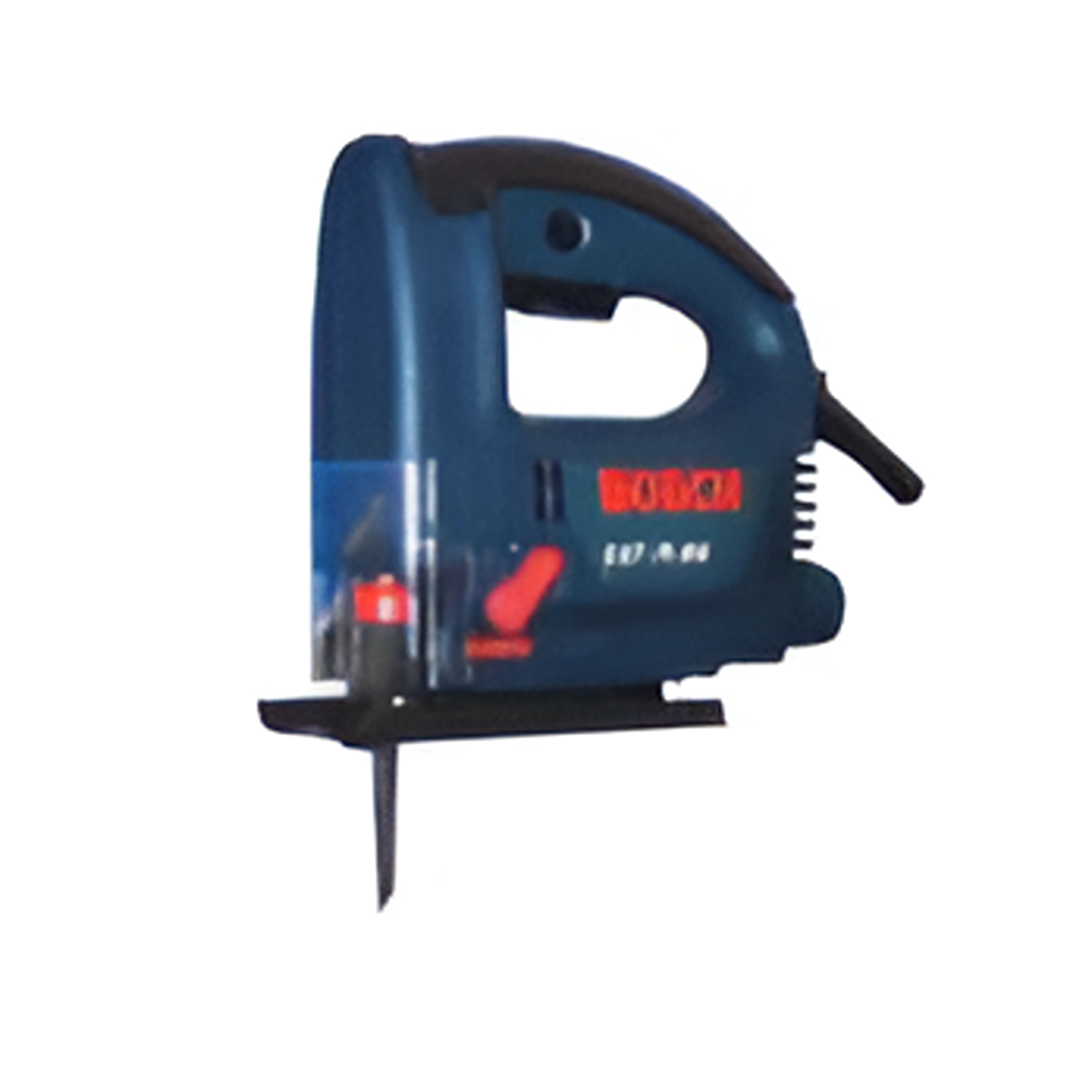 YEW AIK AC01068 Jigsaw Power Tools GST 75 BE - Premium Power Tools from YEW AIK - Shop now at Yew Aik.