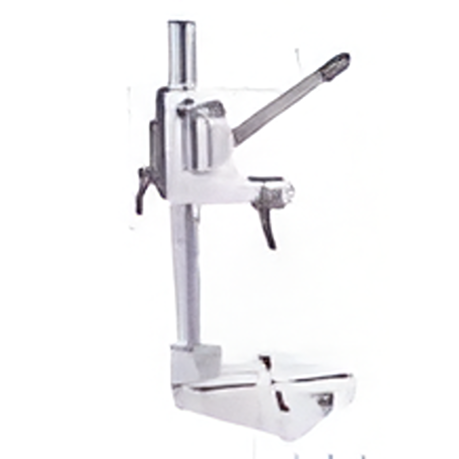 YEW AIK AC011 Drill Stand Power Tools BS 35 / BS 45 - Premium Power Tools from YEW AIK - Shop now at Yew Aik.