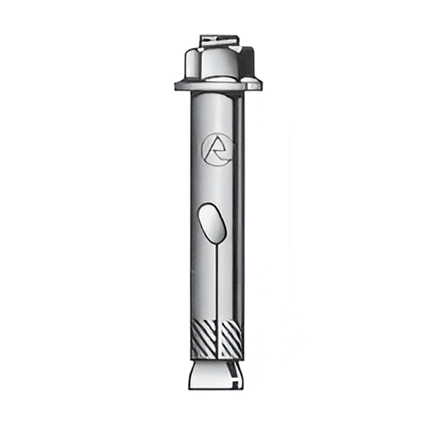 YEW AIK AD00018 Fasteners Trubolt (YEW AIK Tools) - Premium Fasteners from YEW AIK - Shop now at Yew Aik.