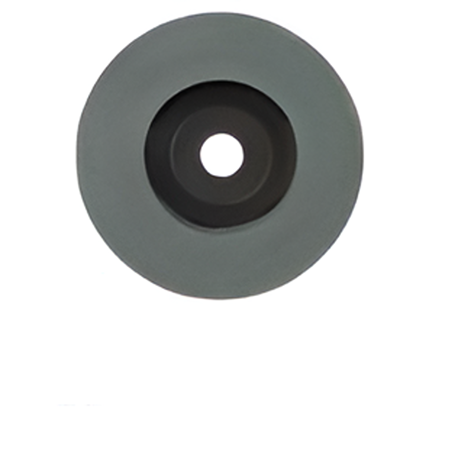 YEW AIK AE 01023 HI-LAP/PVA Marble & Grinding Polishing Wheel - Premium Polishing Wheel from YEW AIK - Shop now at Yew Aik.