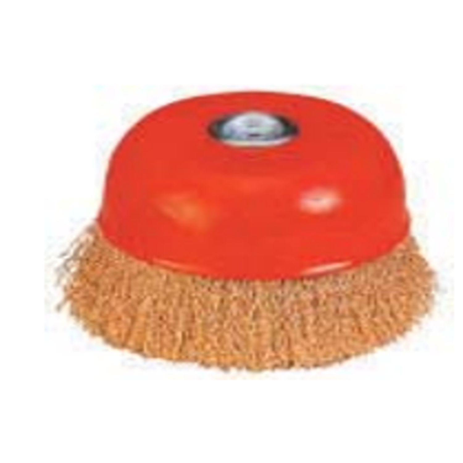 YEW AIK AE00129 NSK Cup Brush (For Air Tool) - Premium Cup Brush from YEW AIK - Shop now at Yew Aik.