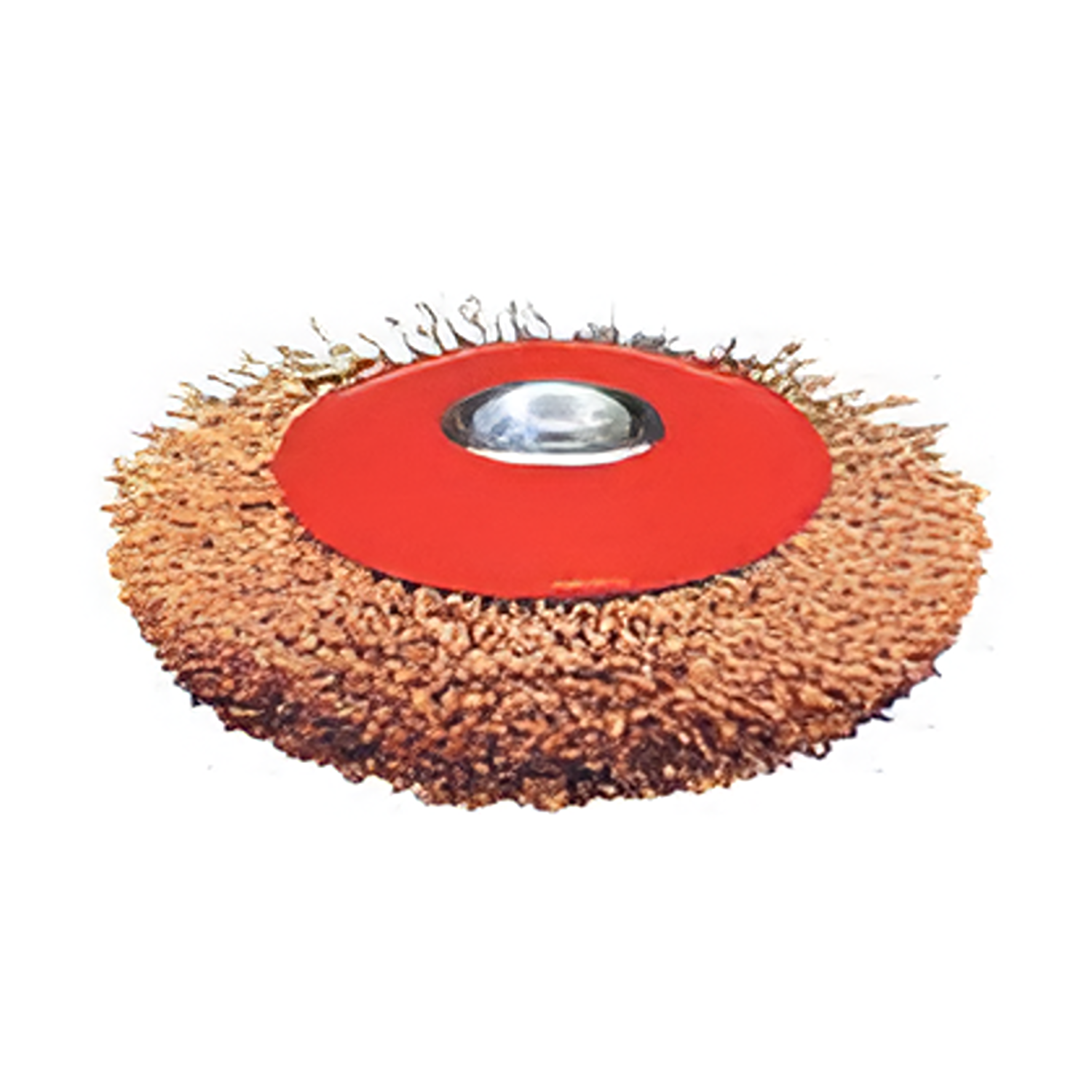 YEW AIK AE00140/AE00141 NSK Bevel Brush (For Air Tool) - Premium Bevel Brush from YEW AIK - Shop now at Yew Aik.