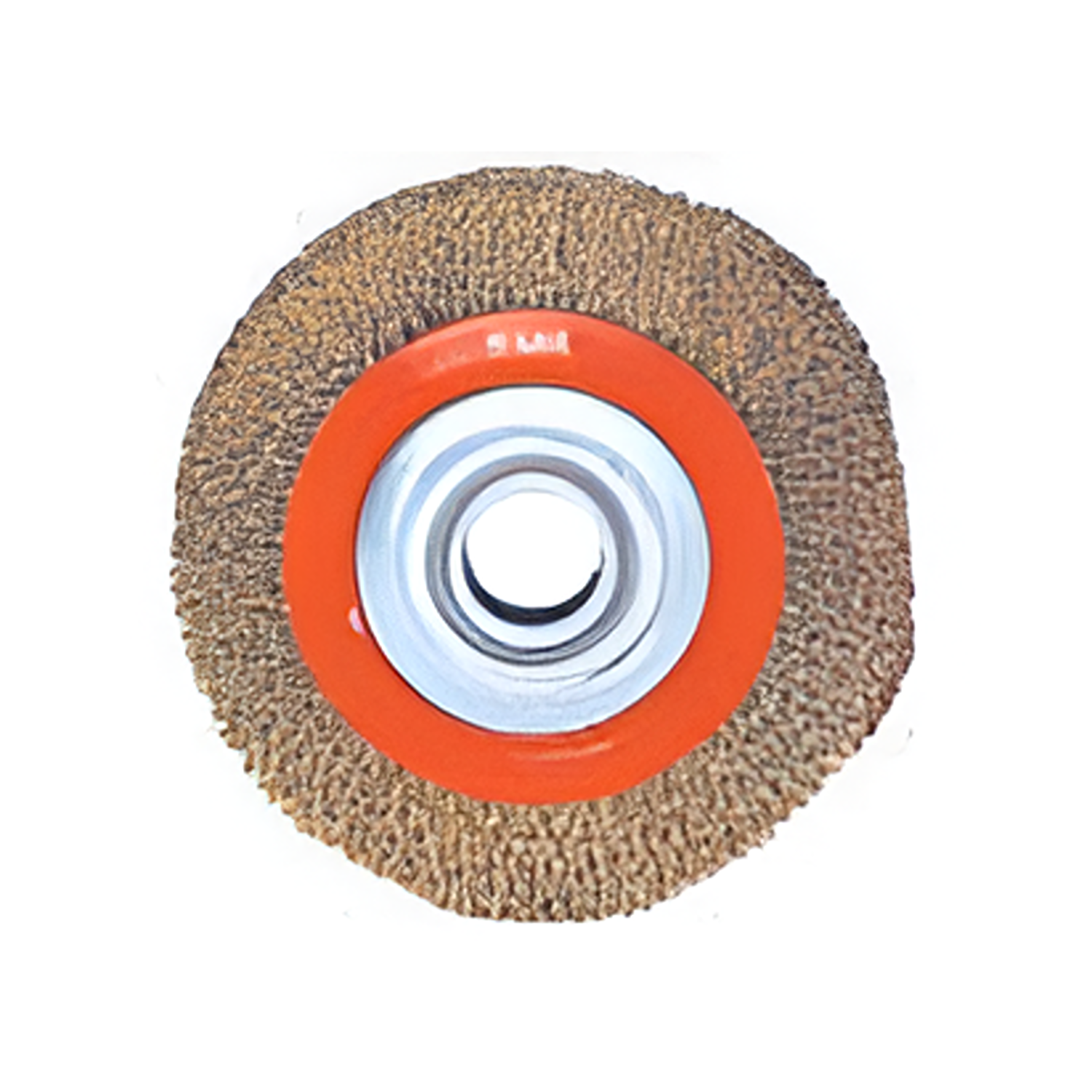 YEW AIK AE00156 NSK Wheel Brush Wire (YEW AIK Tools) - Premium Wheel Brush from YEW AIK - Shop now at Yew Aik.