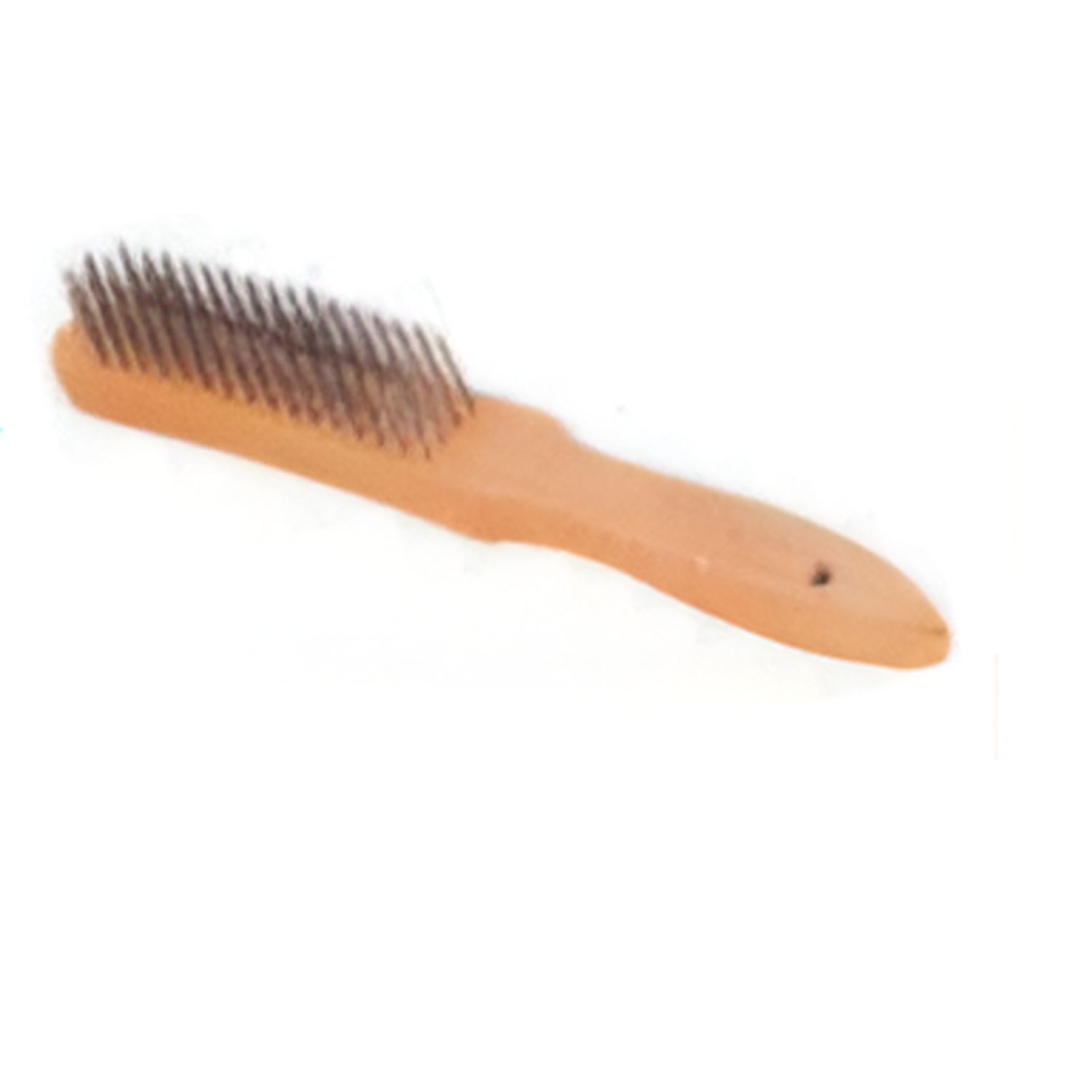 YEW AIK AE00169 NSK Hand Wire Brush (YEW AIK Tools) - Premium Wire Brush from YEW AIK - Shop now at Yew Aik.