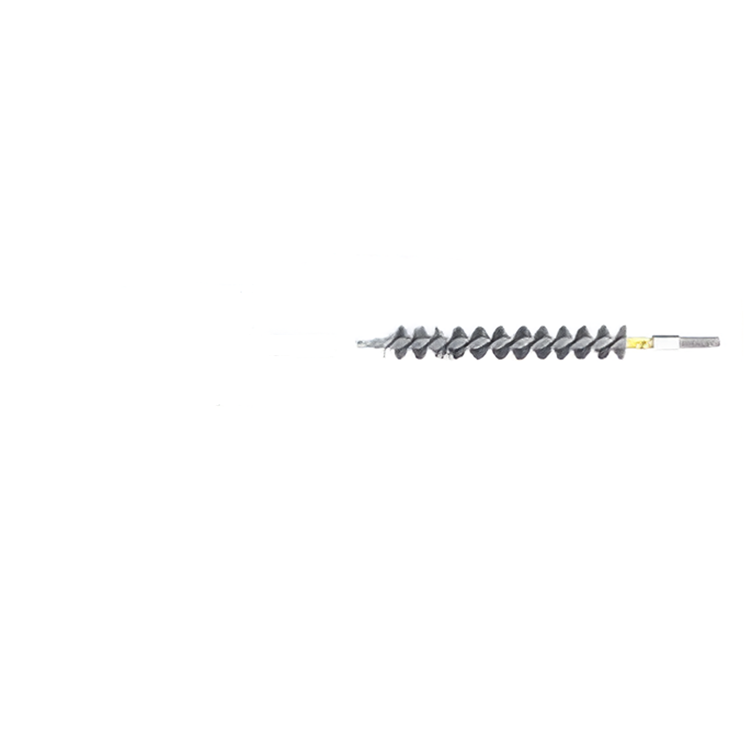 YEW AIK AE00173 NSK Tube Brush (YEW AIK Tools) - Premium Tube Brush from YEW AIK - Shop now at Yew Aik.