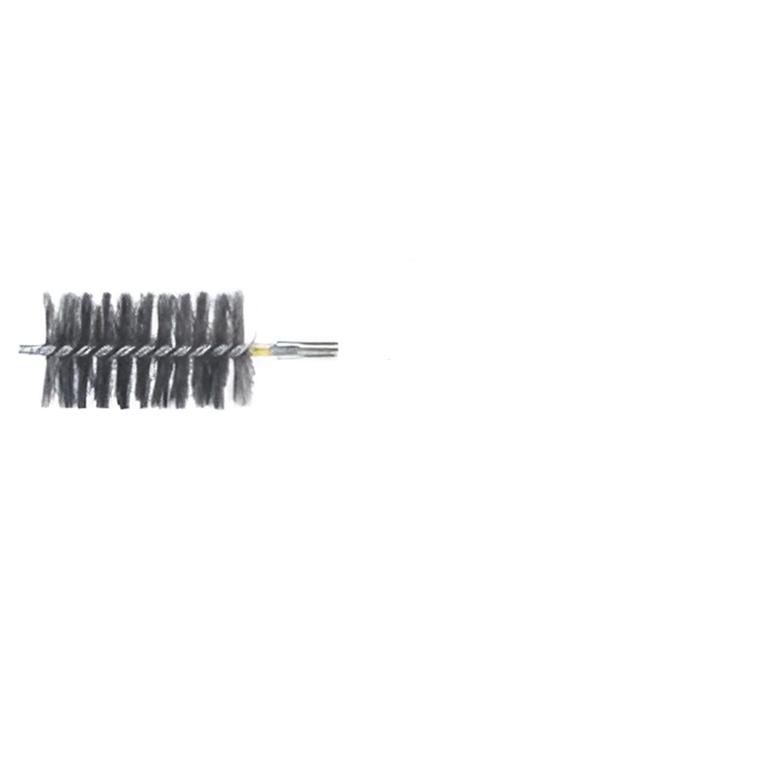 YEW AIK AE00173 NSK Tube Brush (YEW AIK Tools) - Premium Tube Brush from YEW AIK - Shop now at Yew Aik.