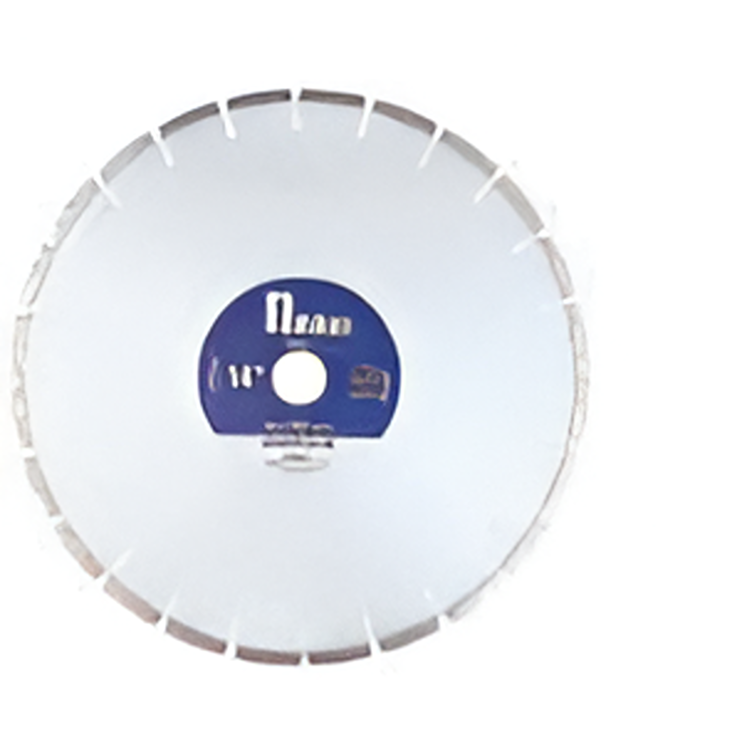 YEW AIK AE00191 Laserstar Diamond Wheel (YEW AIK Tools) - Premium Diamond Wheel from YEW AIK - Shop now at Yew Aik.