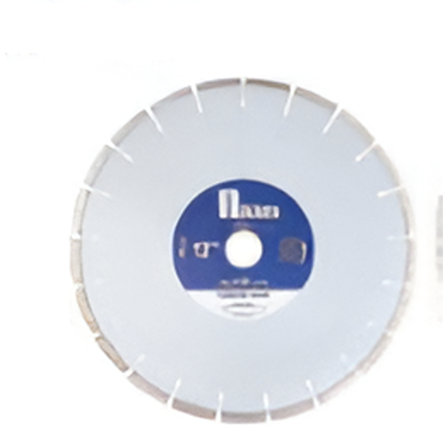 YEW AIK AE00191 Laserstar Diamond Wheel (YEW AIK Tools) - Premium Diamond Wheel from YEW AIK - Shop now at Yew Aik.