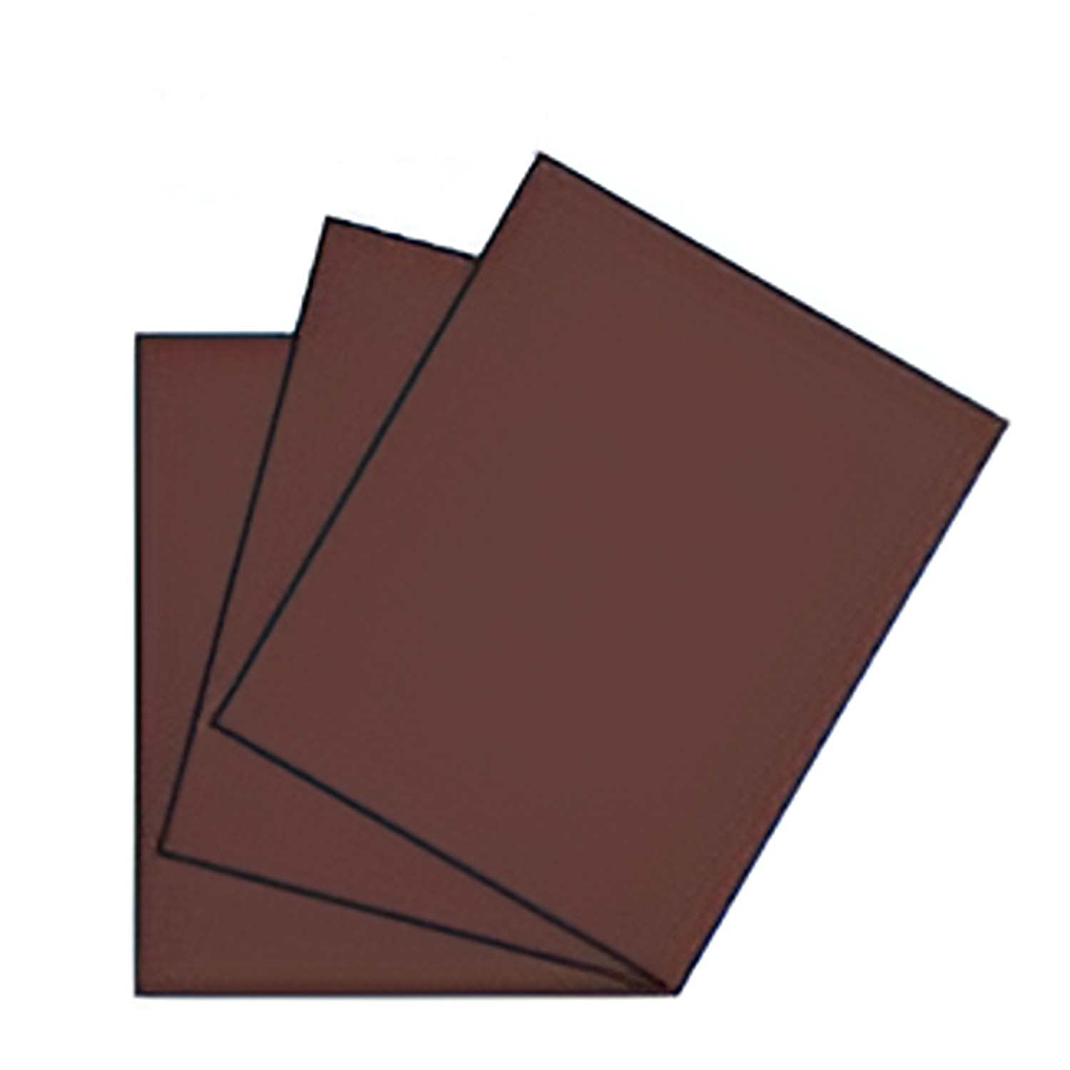 YEW AIK AE00428 Emery Cloth 9“ x 11” - Premium Emery Cloth from YEW AIK - Shop now at Yew Aik.