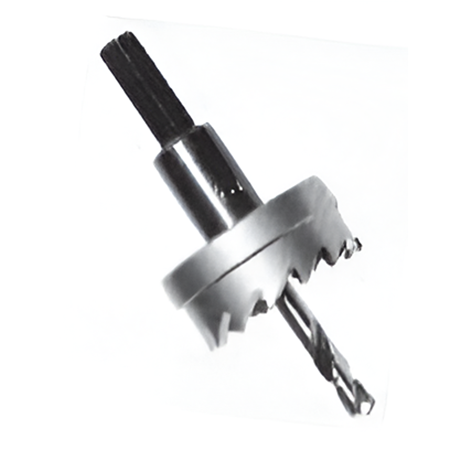 YEW AIK AE00449 HSS Metal Holesaw H-2 Type - Premium HSS Metal Holesaw from YEW AIK - Shop now at Yew Aik.