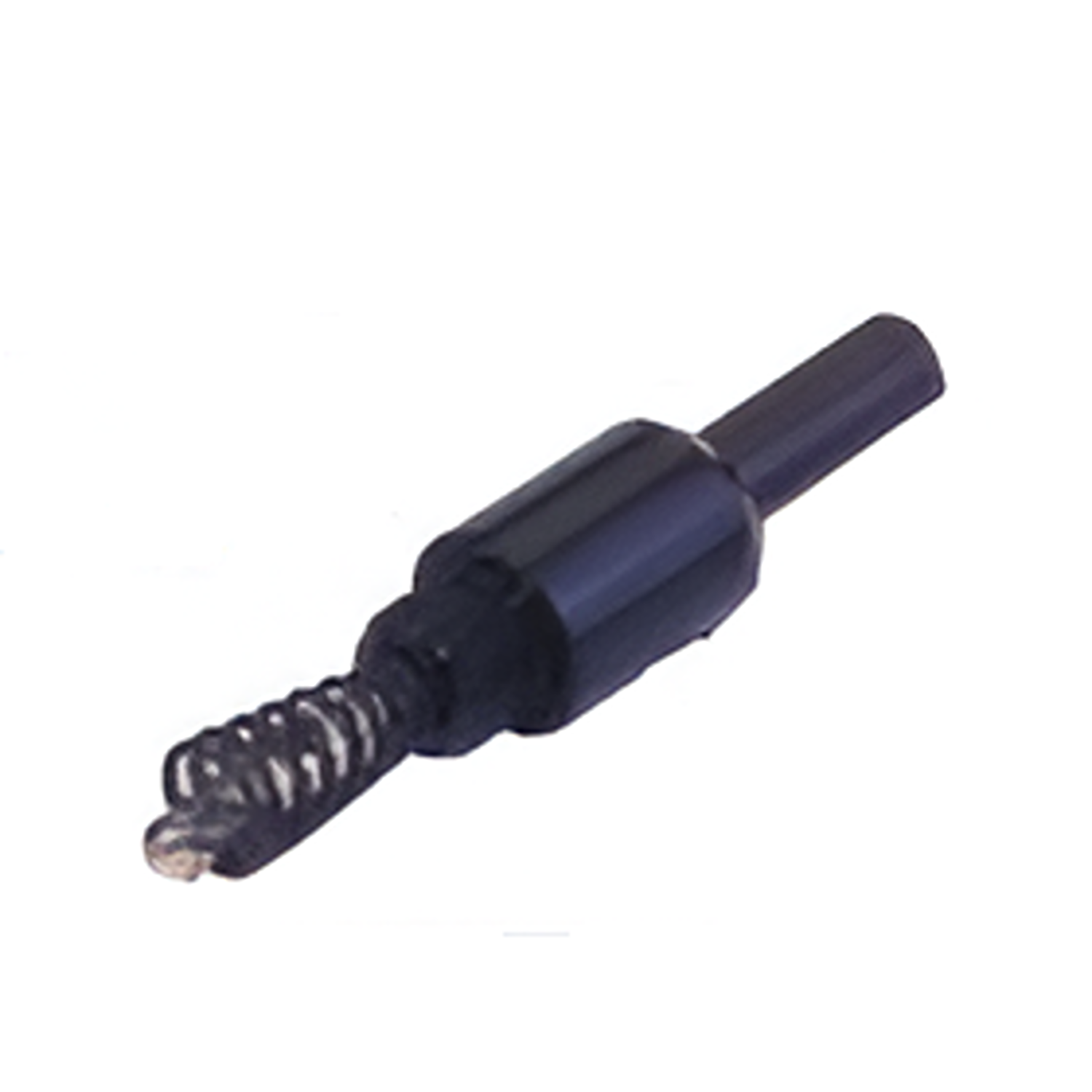 YEW AIK AE00485 Tungsten Carbide Tipped Hole Cutter - Premium Tungsten Carbide Tipped Hole Cutter from YEW AIK - Shop now at Yew Aik.