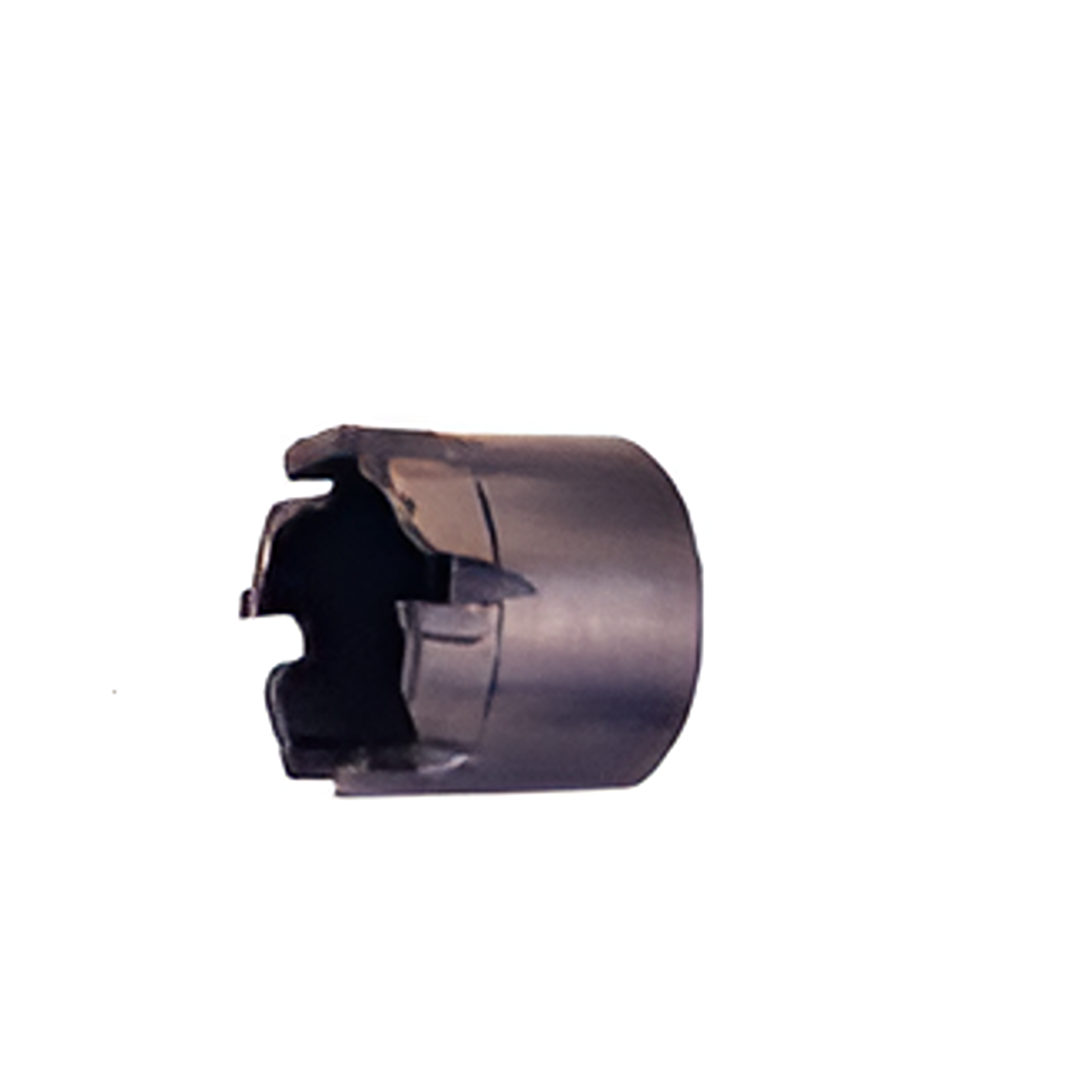 YEW AIK AE00485 Tungsten Carbide Tipped Hole Cutter - Premium Tungsten Carbide Tipped Hole Cutter from YEW AIK - Shop now at Yew Aik.