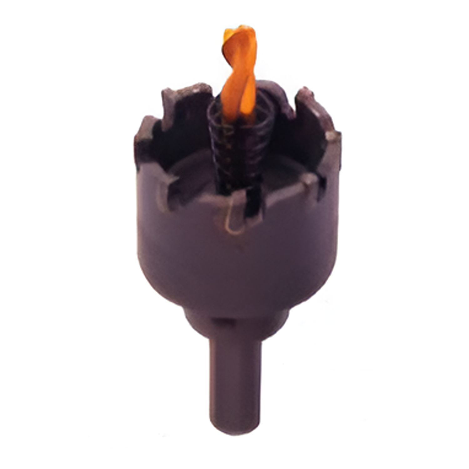 YEW AIK AE00485 Tungsten Carbide Tipped Hole Cutter - Premium Tungsten Carbide Tipped Hole Cutter from YEW AIK - Shop now at Yew Aik.