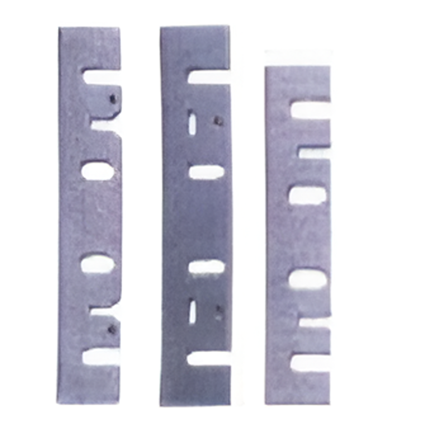 YEW AIK AE00686 Electric Planer Blade for Makita Models - Premium Planer Blade from YEW AIK - Shop now at Yew Aik.