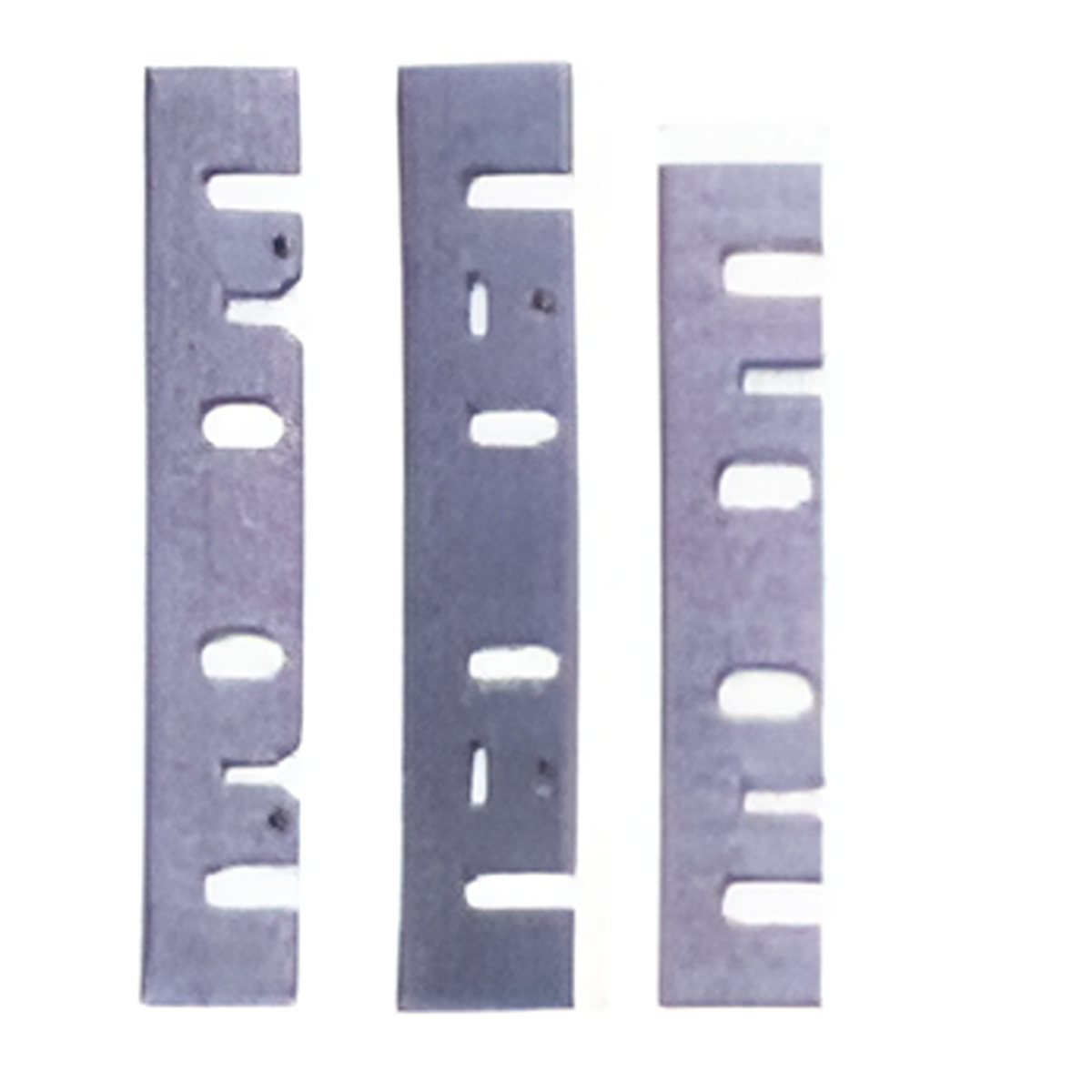 YEW AIK AE00686 Electric Planer Blade for Makita Models - Premium Planer Blade from YEW AIK - Shop now at Yew Aik.