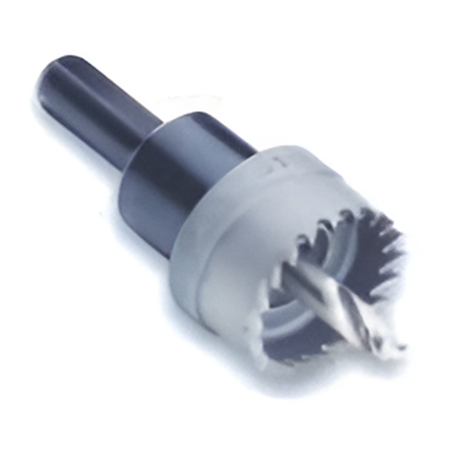 YEW AIK AE00701 Hole Saw For Tough Drilling On 1.6mm - Premium Hole Saw from YEW AIK - Shop now at Yew Aik.